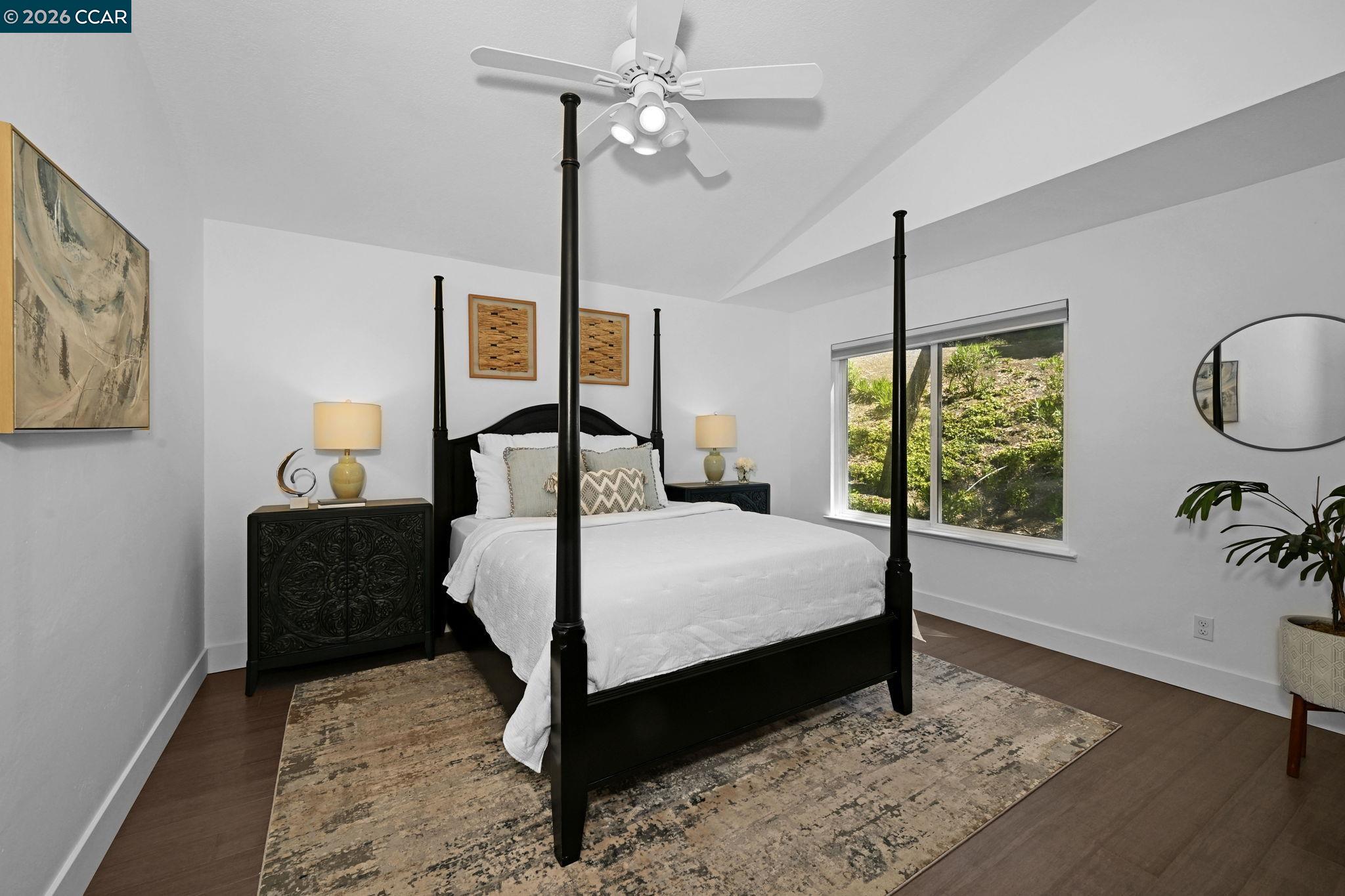 200 Norris Canyon Pl # C, San Ramon CA 94583 — photo 13