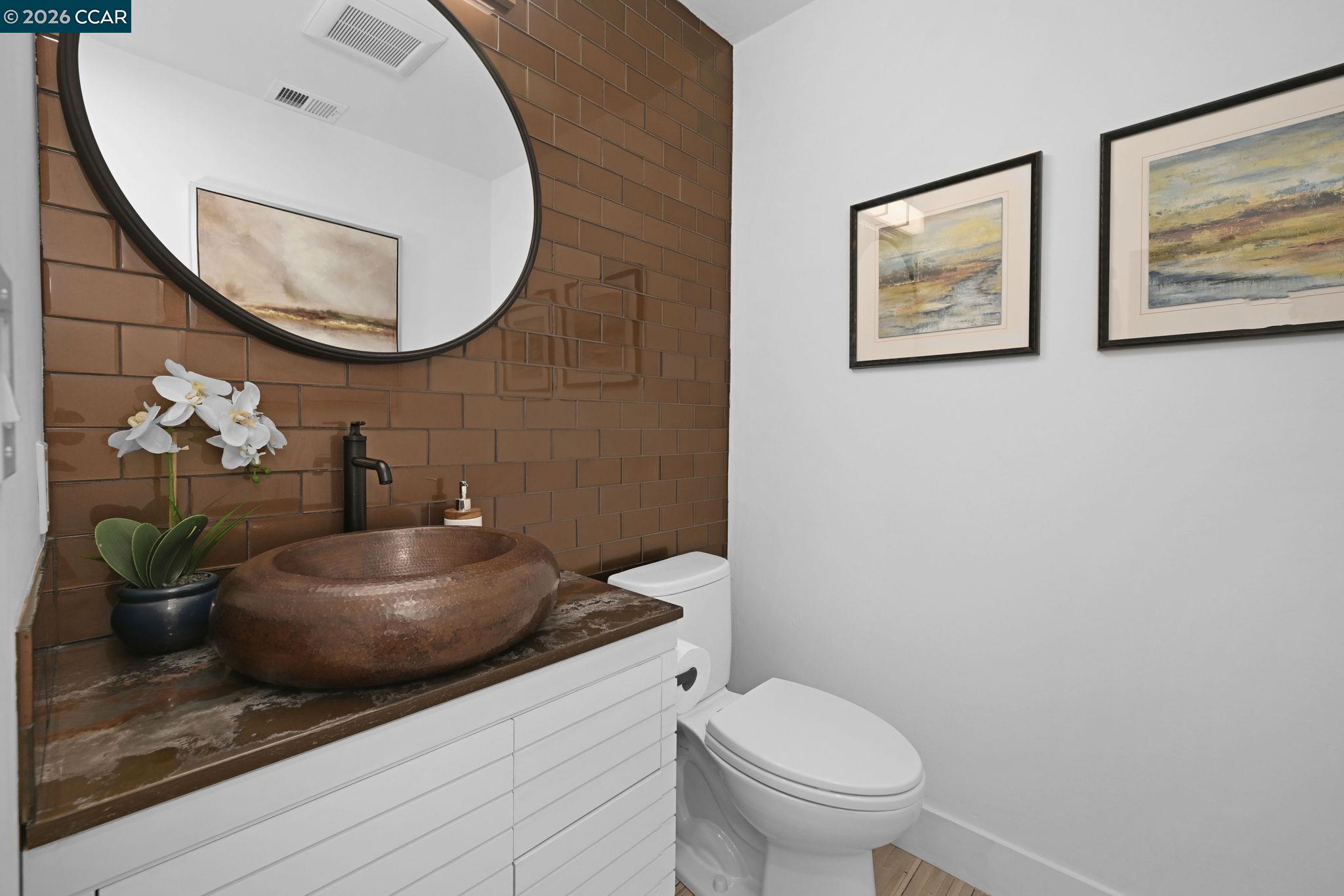 200 Norris Canyon Pl # C, San Ramon CA 94583 — photo 20