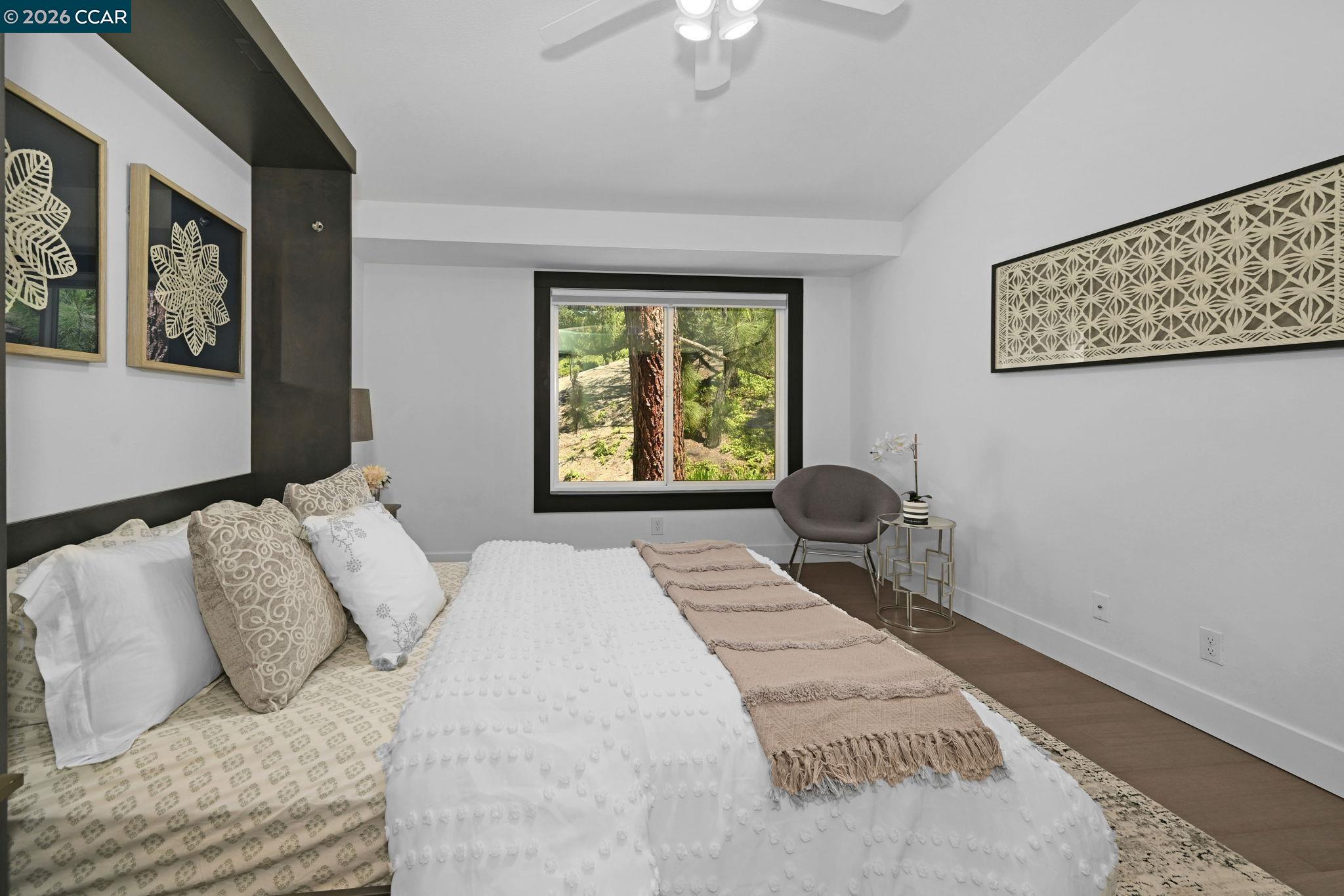 200 Norris Canyon Pl # C, San Ramon CA 94583 — photo 22