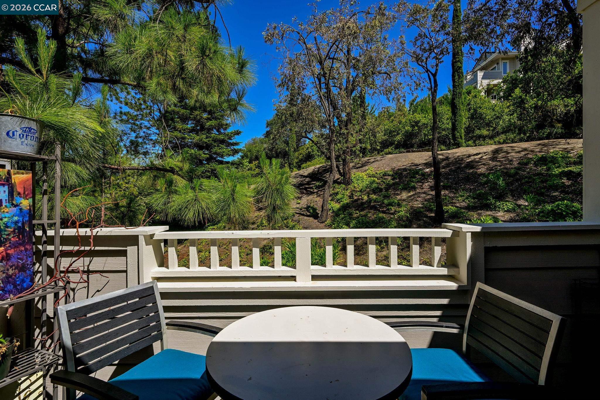 200 Norris Canyon Pl # C, San Ramon CA 94583 — photo 27