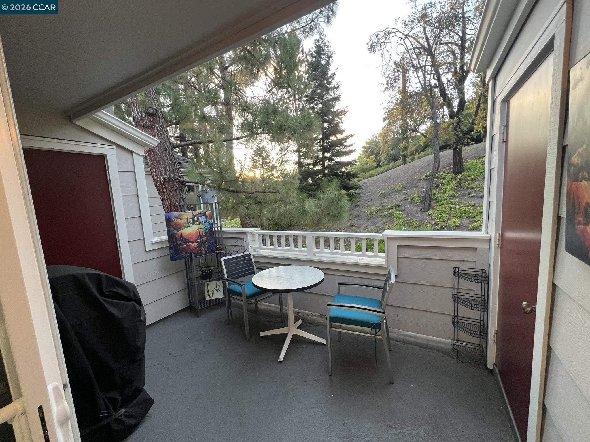 200 Norris Canyon Pl # C, San Ramon CA 94583 — photo 28