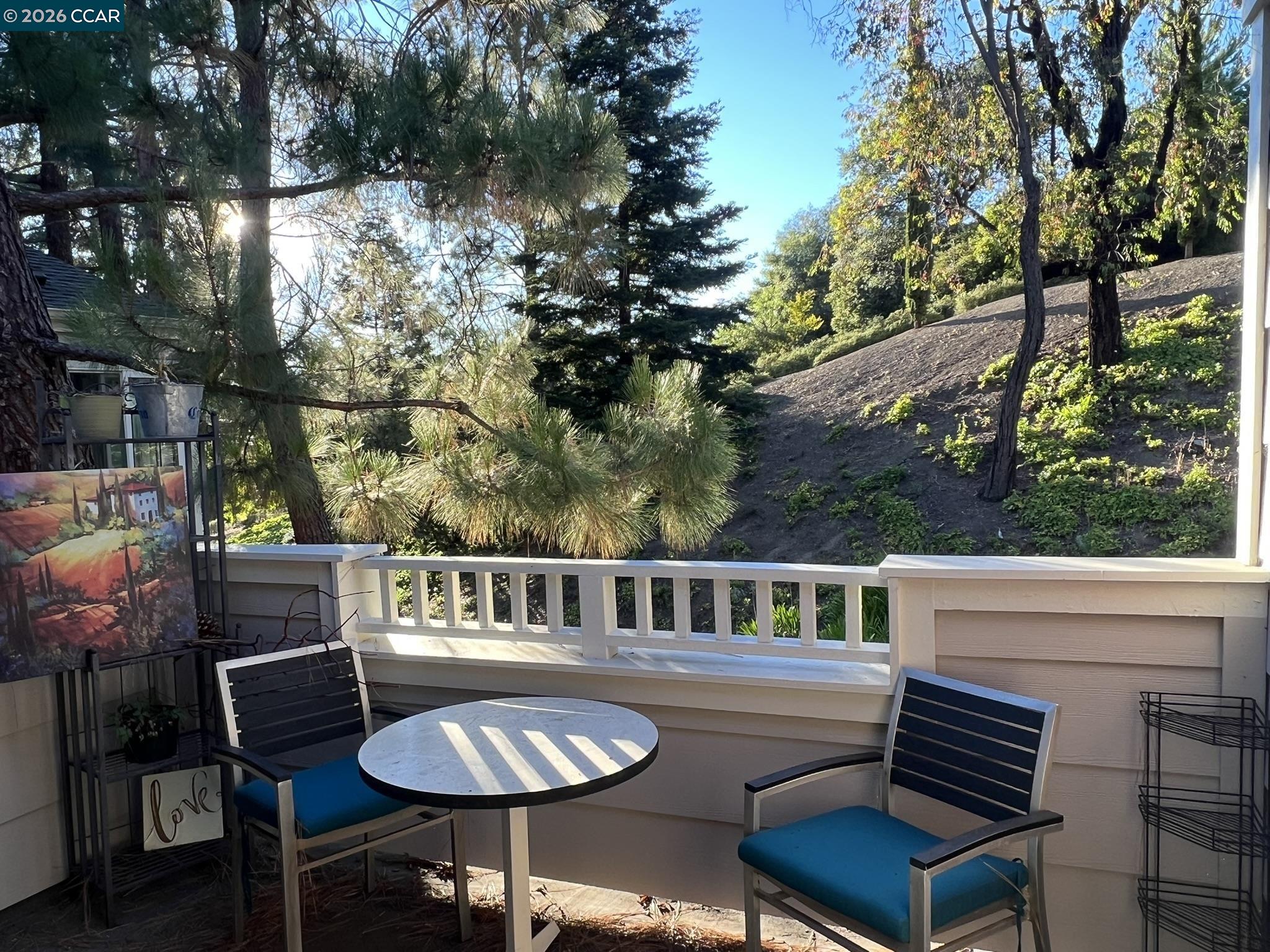 200 Norris Canyon Pl # C, San Ramon CA 94583 — photo 30
