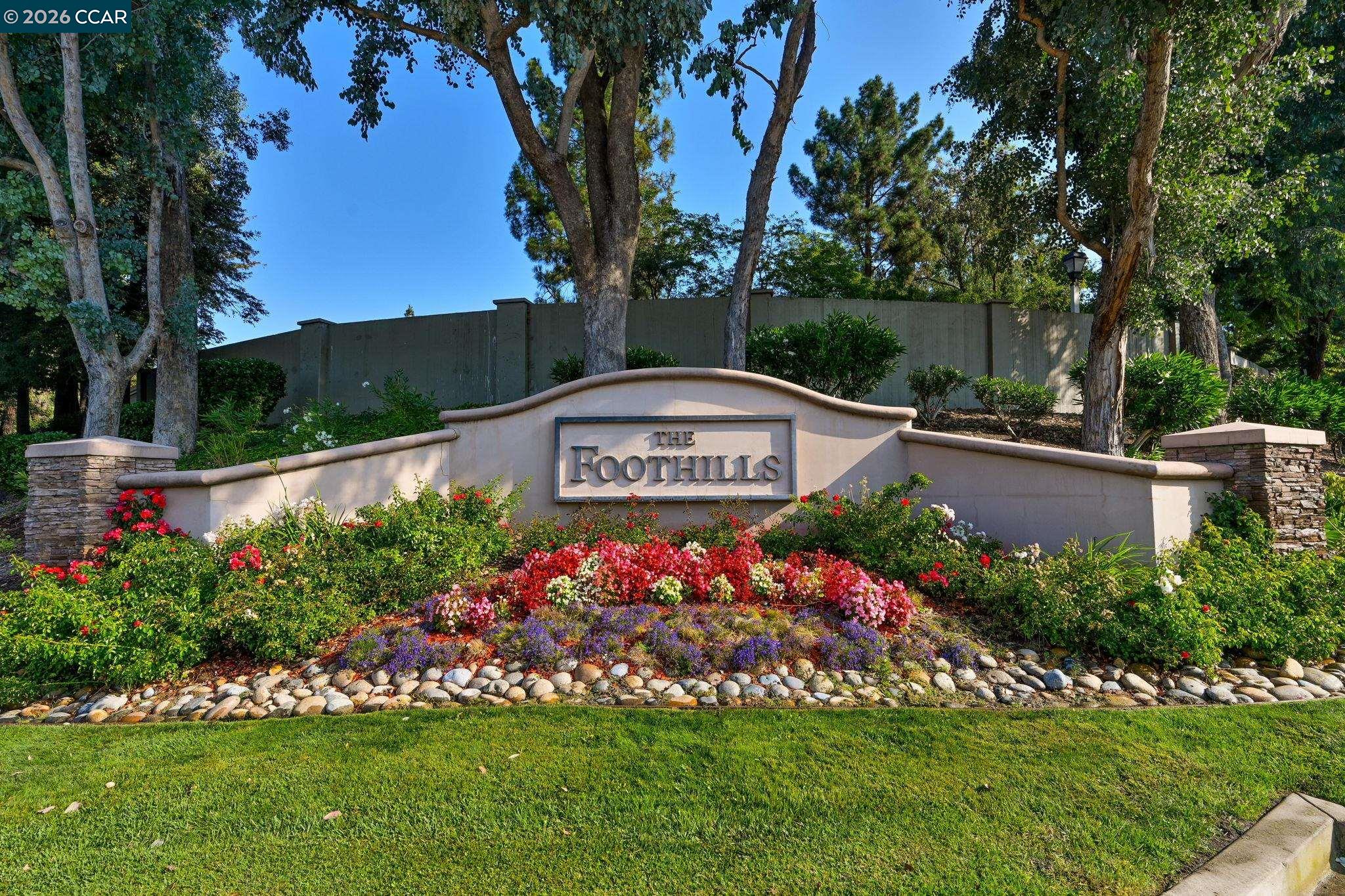 200 Norris Canyon Pl # C, San Ramon CA 94583 — photo 34