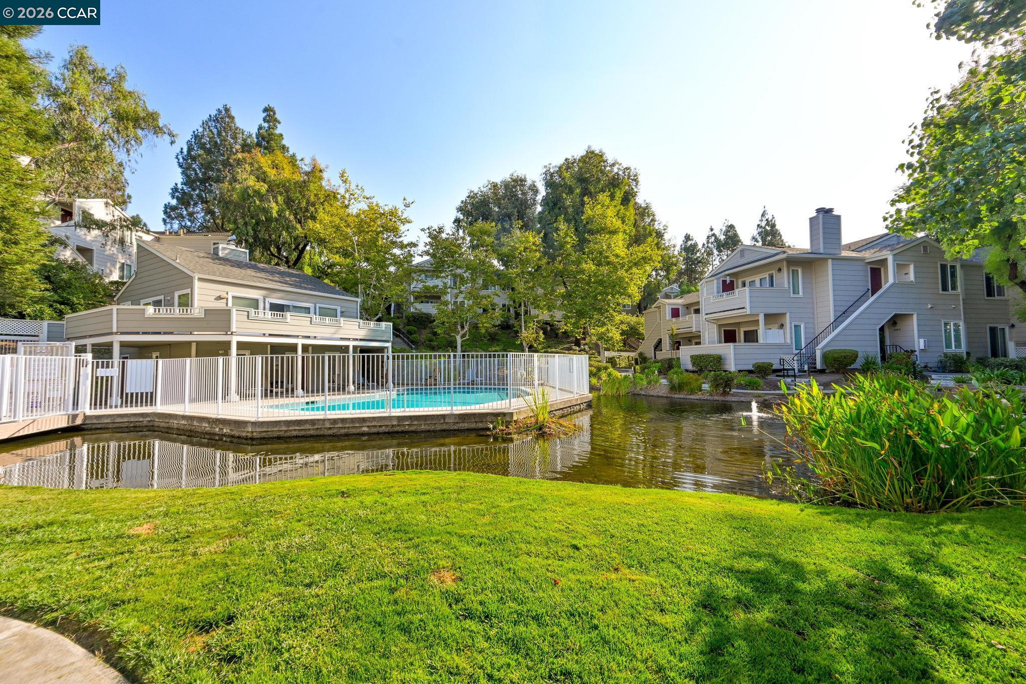 200 Norris Canyon Pl # C, San Ramon CA 94583 — photo 35