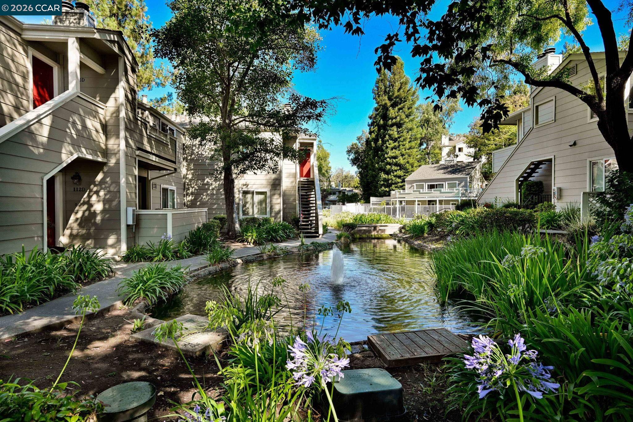 200 Norris Canyon Pl # C, San Ramon CA 94583 — photo 35