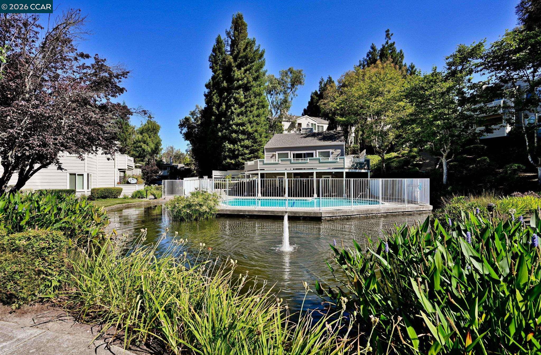 200 Norris Canyon Pl # C, San Ramon CA 94583 — photo 36