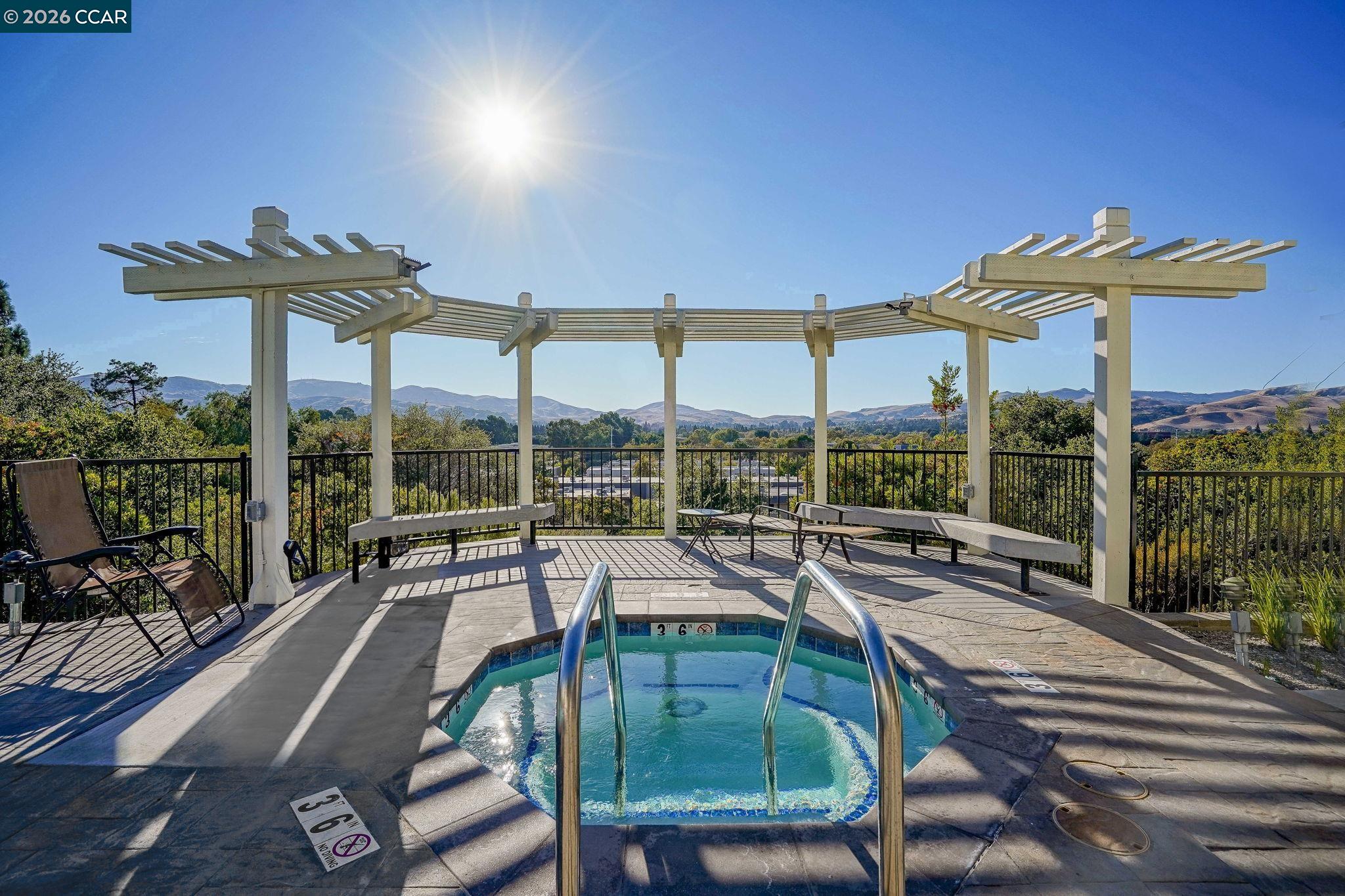 200 Norris Canyon Pl # C, San Ramon CA 94583 — photo 38
