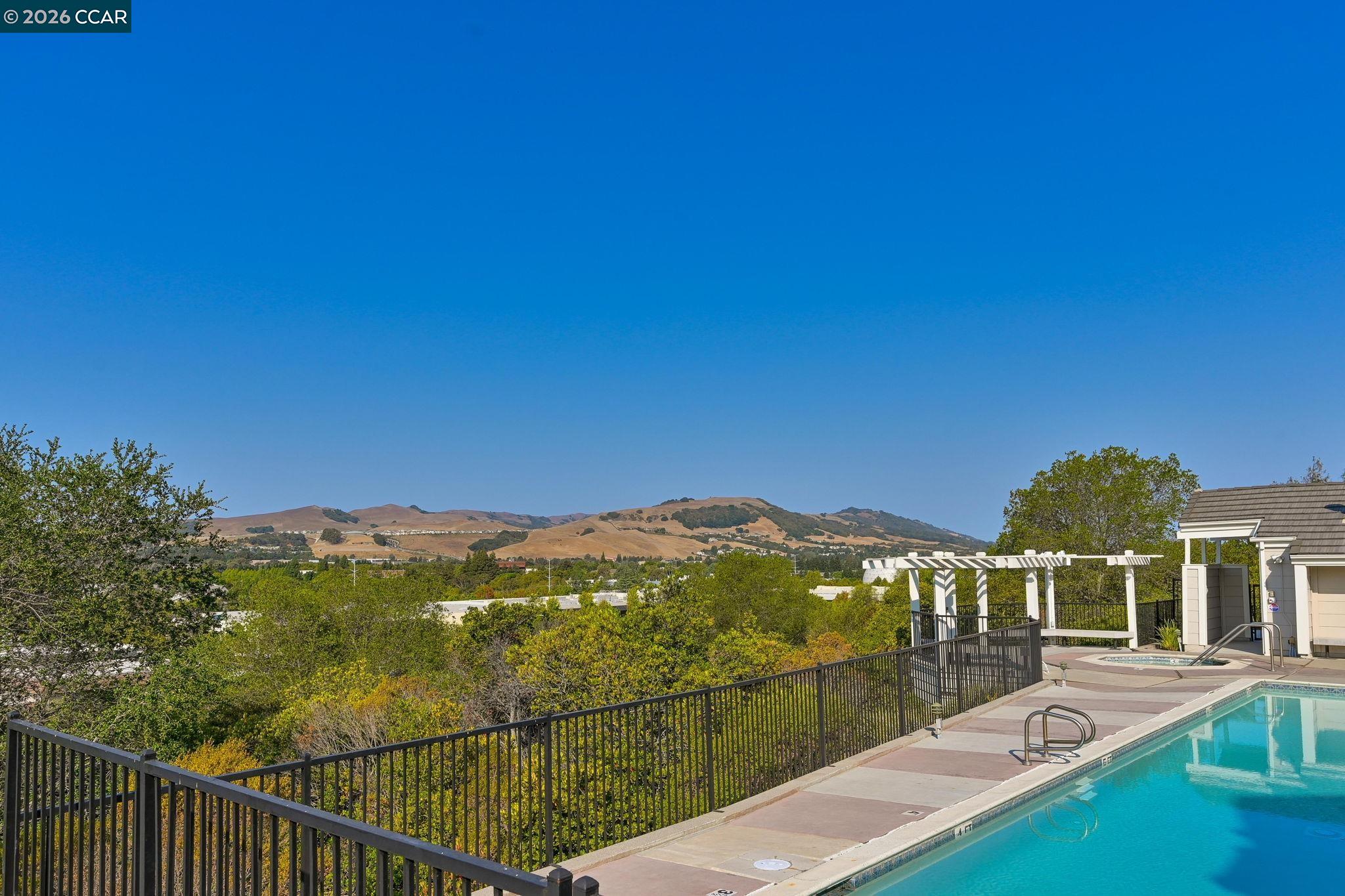200 Norris Canyon Pl # C, San Ramon CA 94583 — photo 42