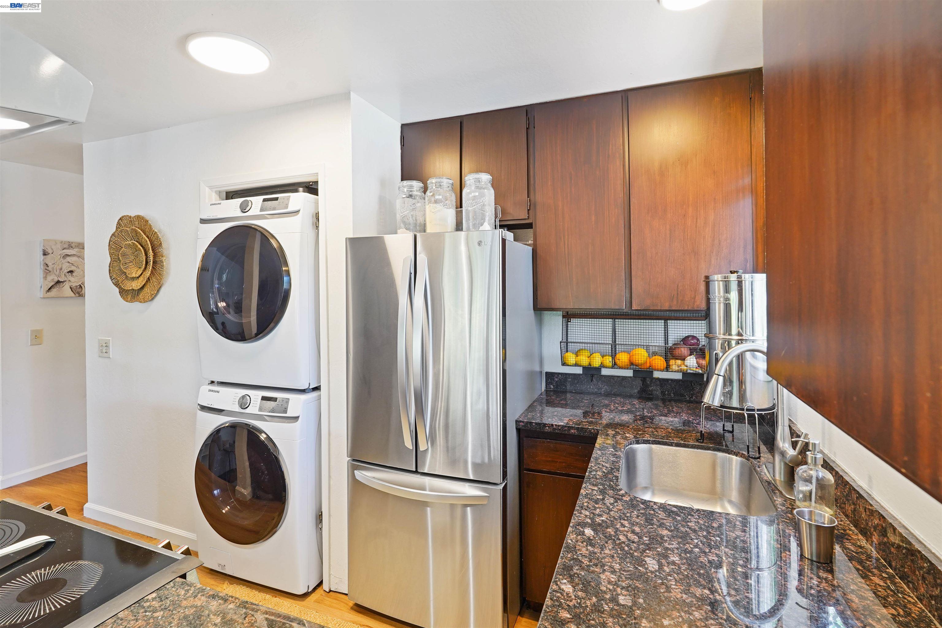 Photo #11: 41137519 Listing: Photo #11