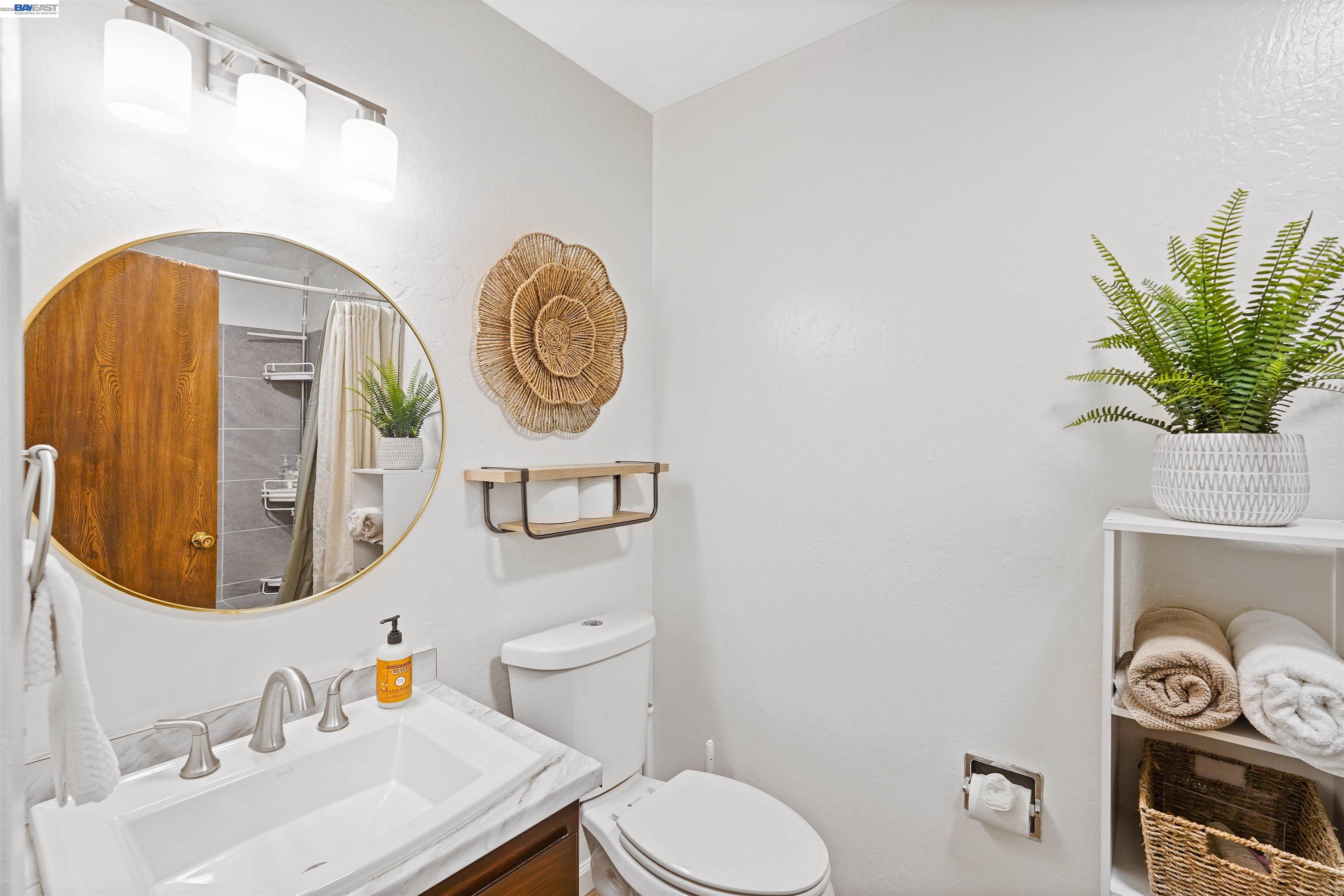 Photo #12: 41137519 Listing: Photo #12