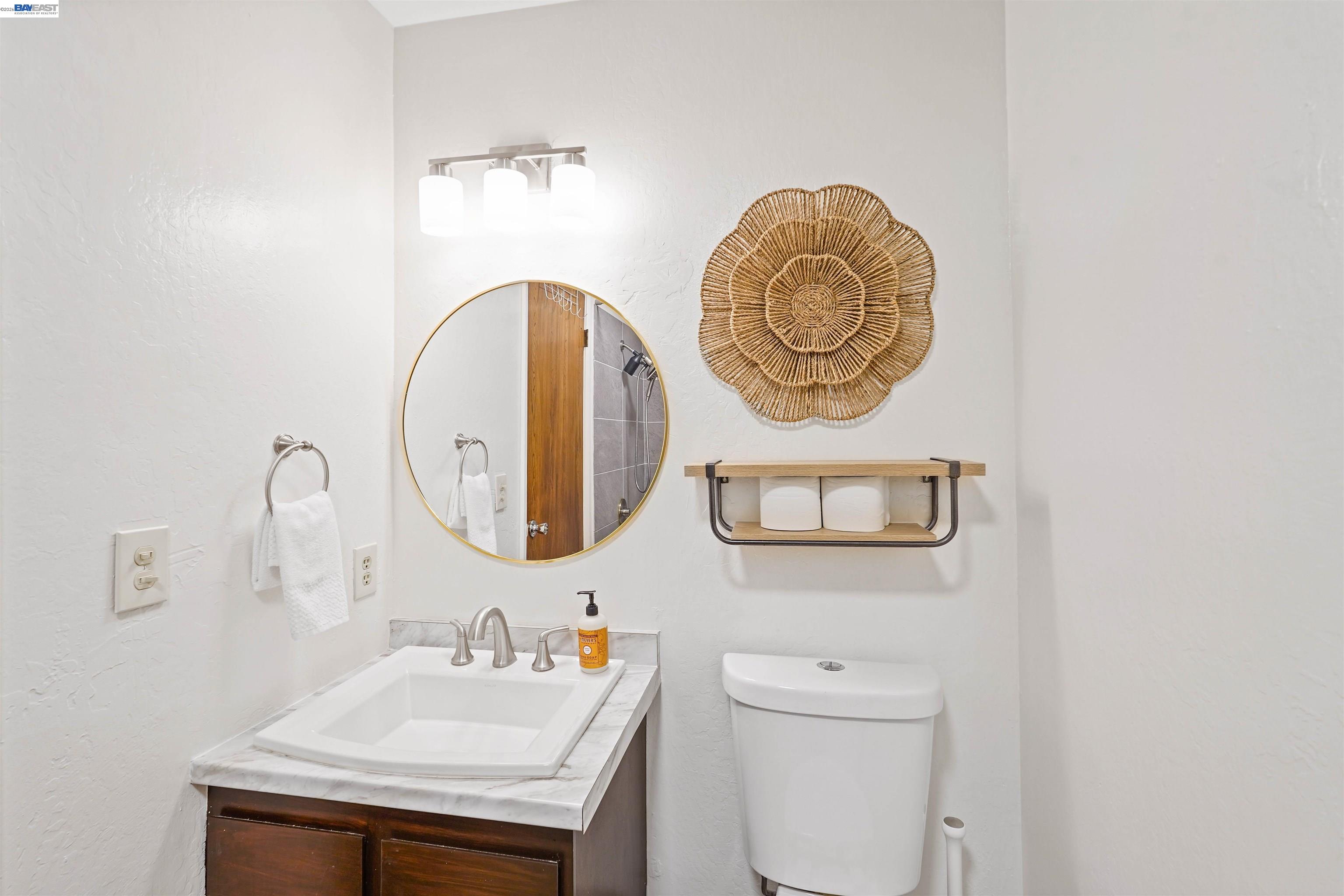 Photo #13: 41137519 Listing: Photo #13