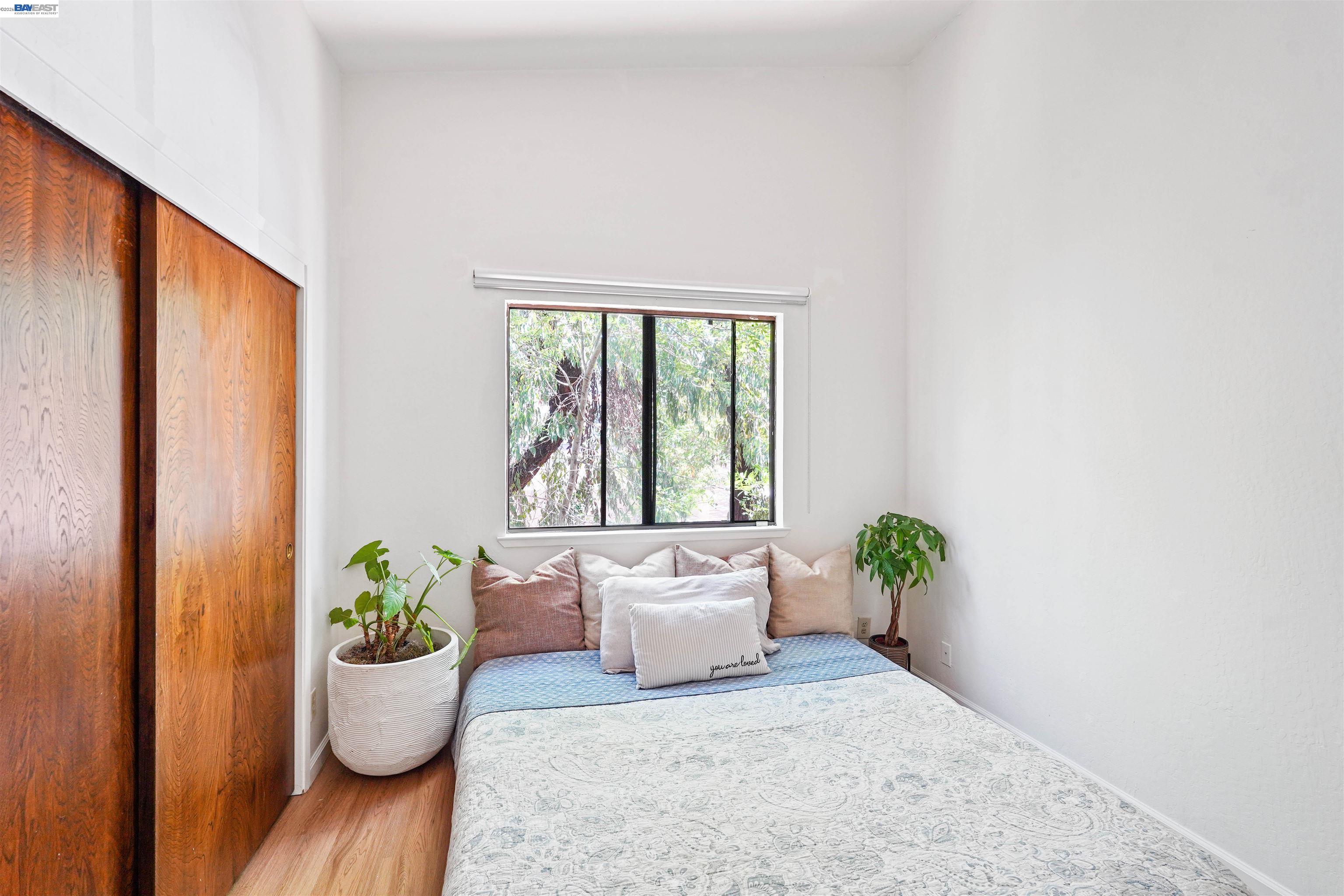 Photo #16: 41137519 Listing: Photo #16