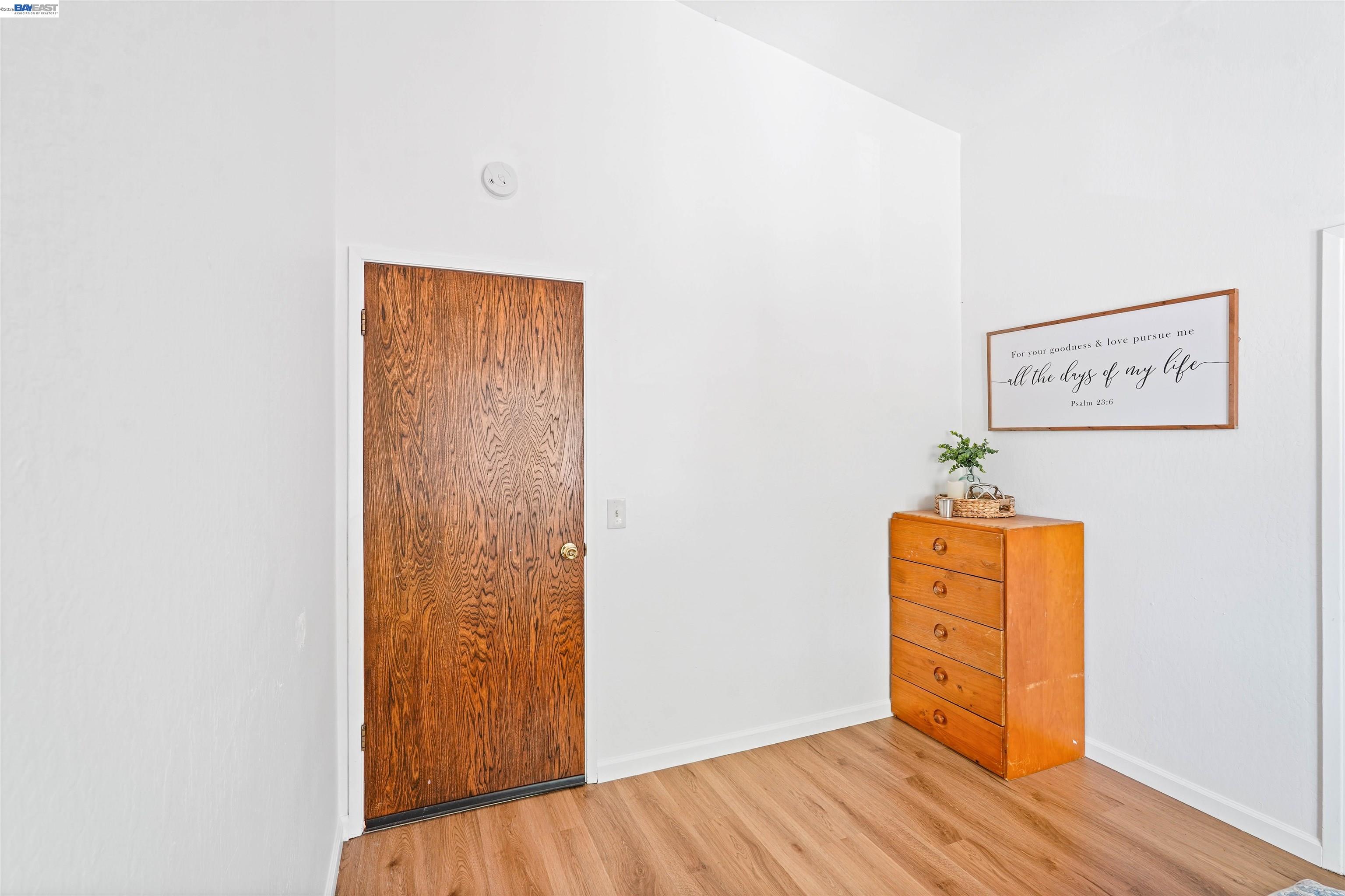 Photo #17: 41137519 Listing: Photo #17