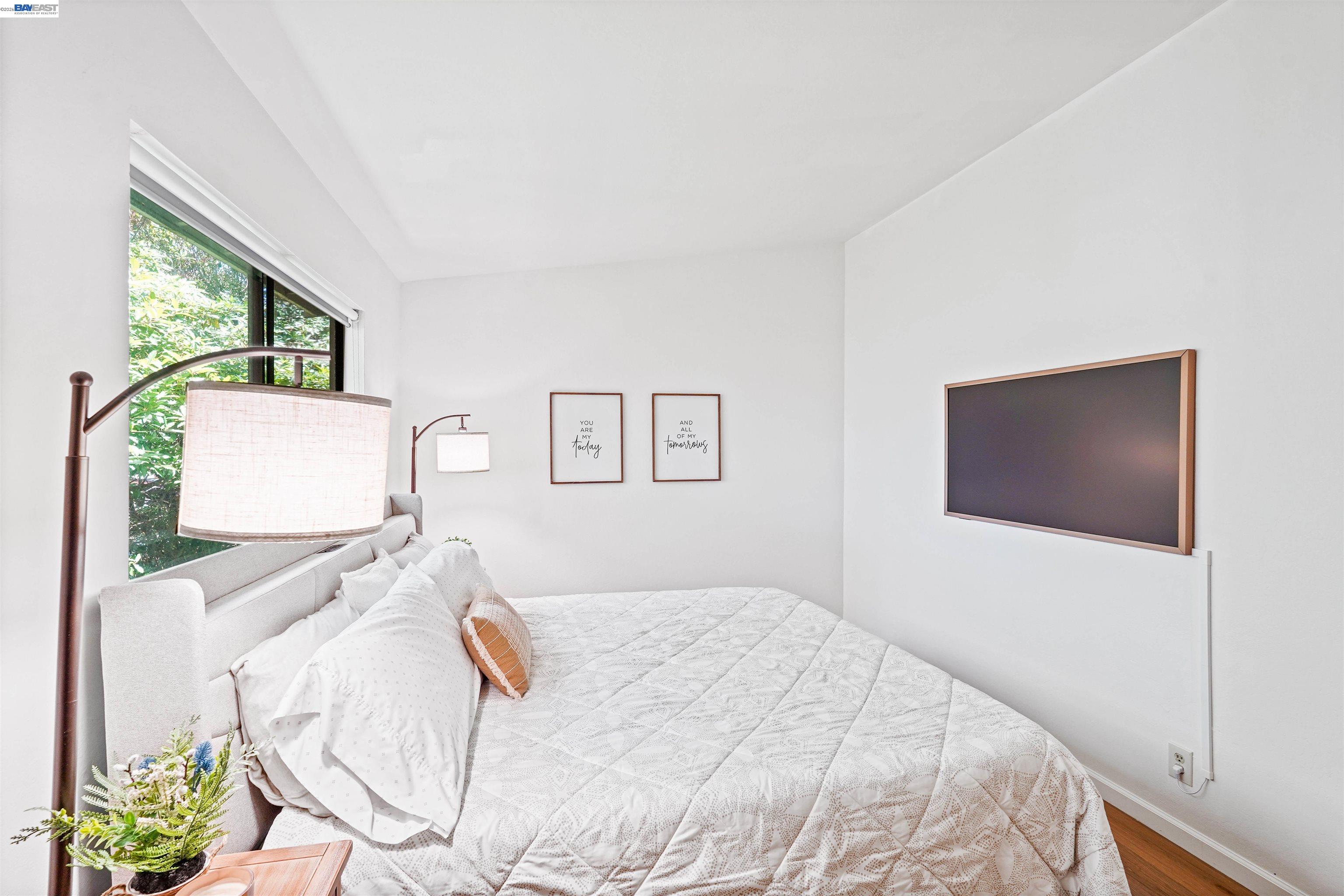 Photo #19: 41137519 Listing: Photo #19
