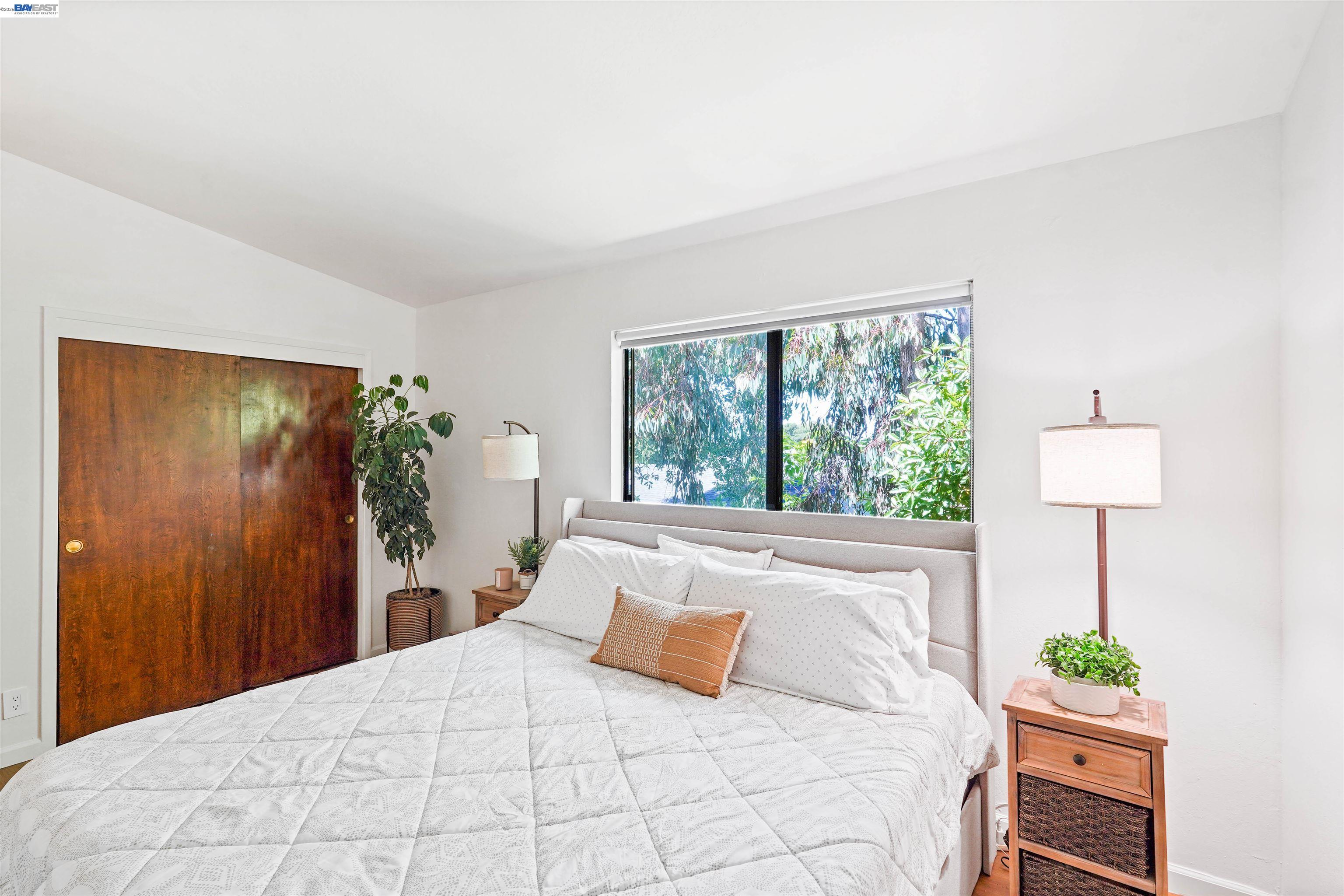 Photo #20: 41137519 Listing: Photo #20