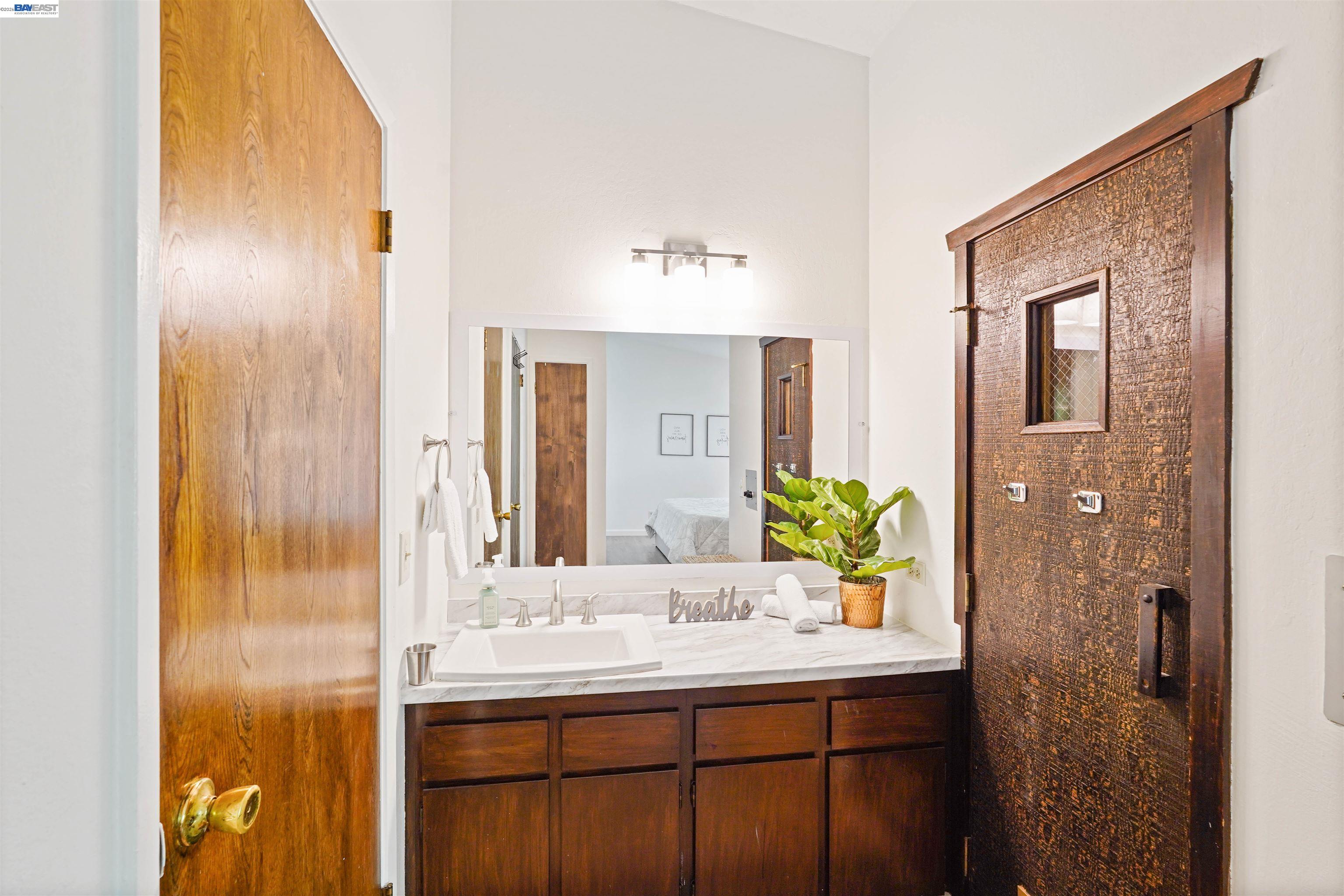 Photo #22: 41137519 Listing: Photo #22