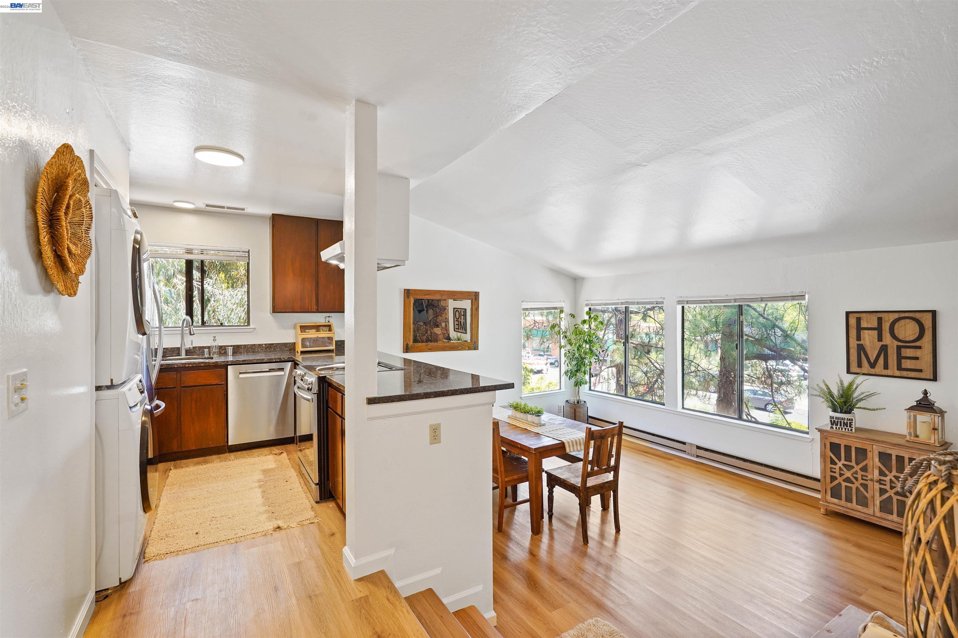 Photo #28: 41137519 Listing: Photo #28