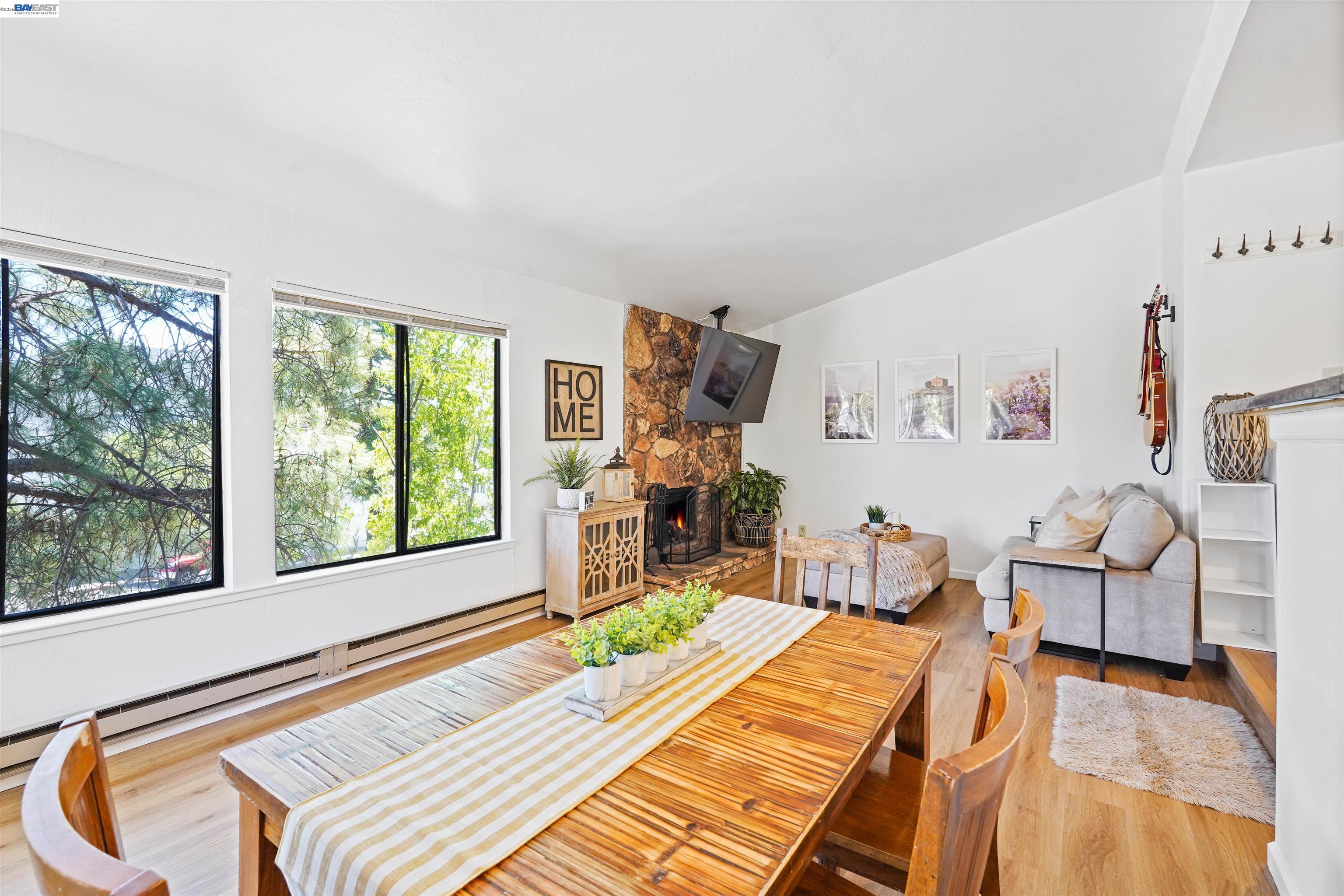 Photo #4: 41137519 Listing: Photo #4