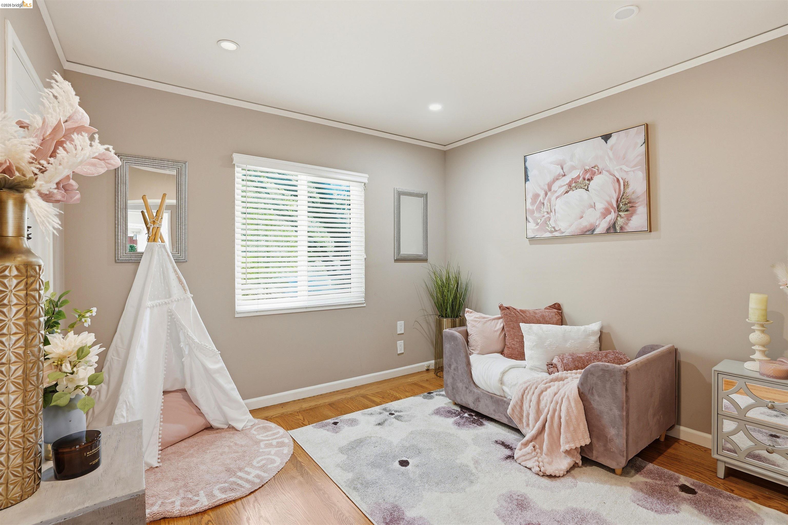 4500 Oak Hill Rd, Oakland CA 94605 — photo 25