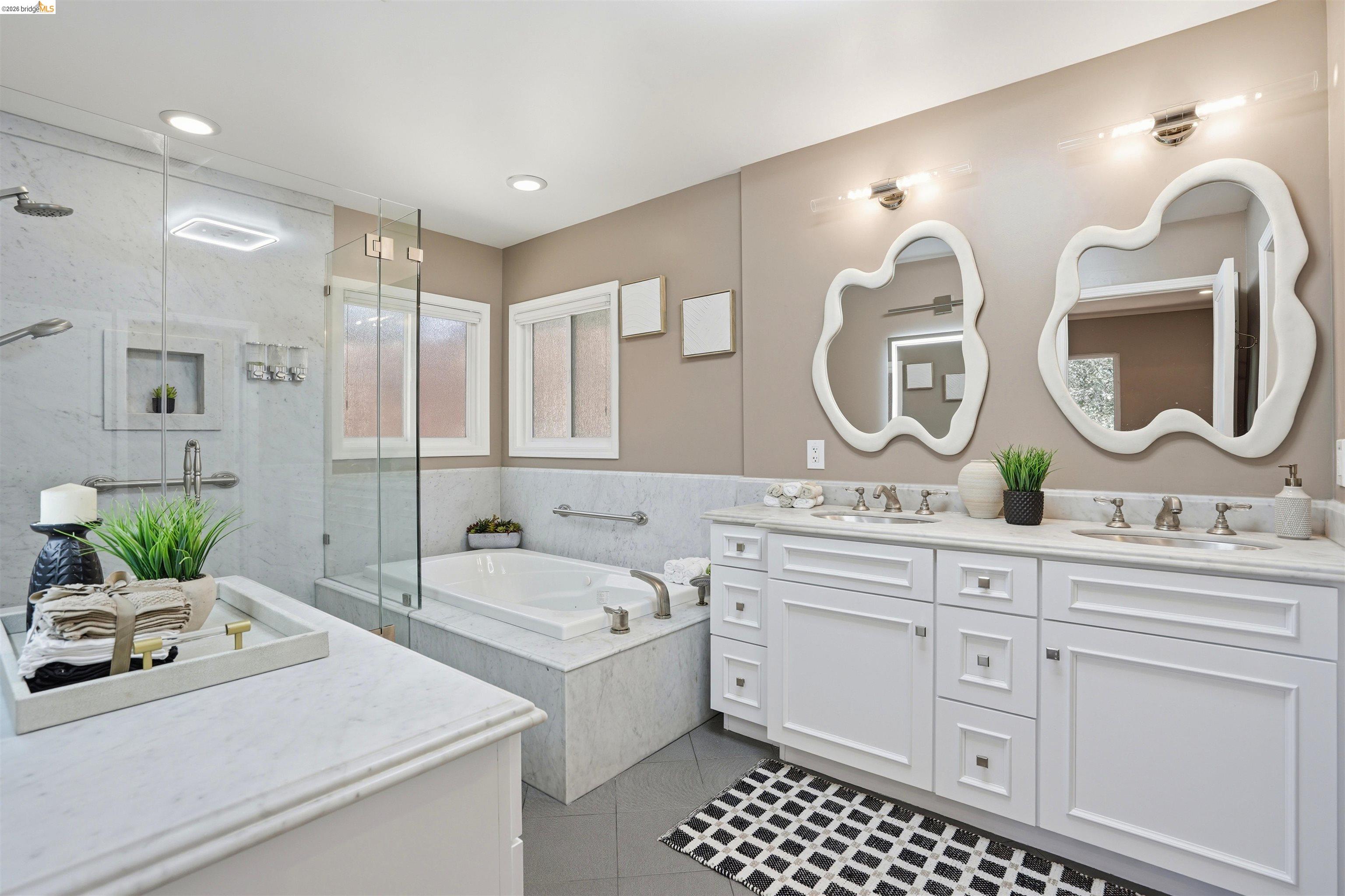 4500 Oak Hill Rd, Oakland CA 94605 — photo 32