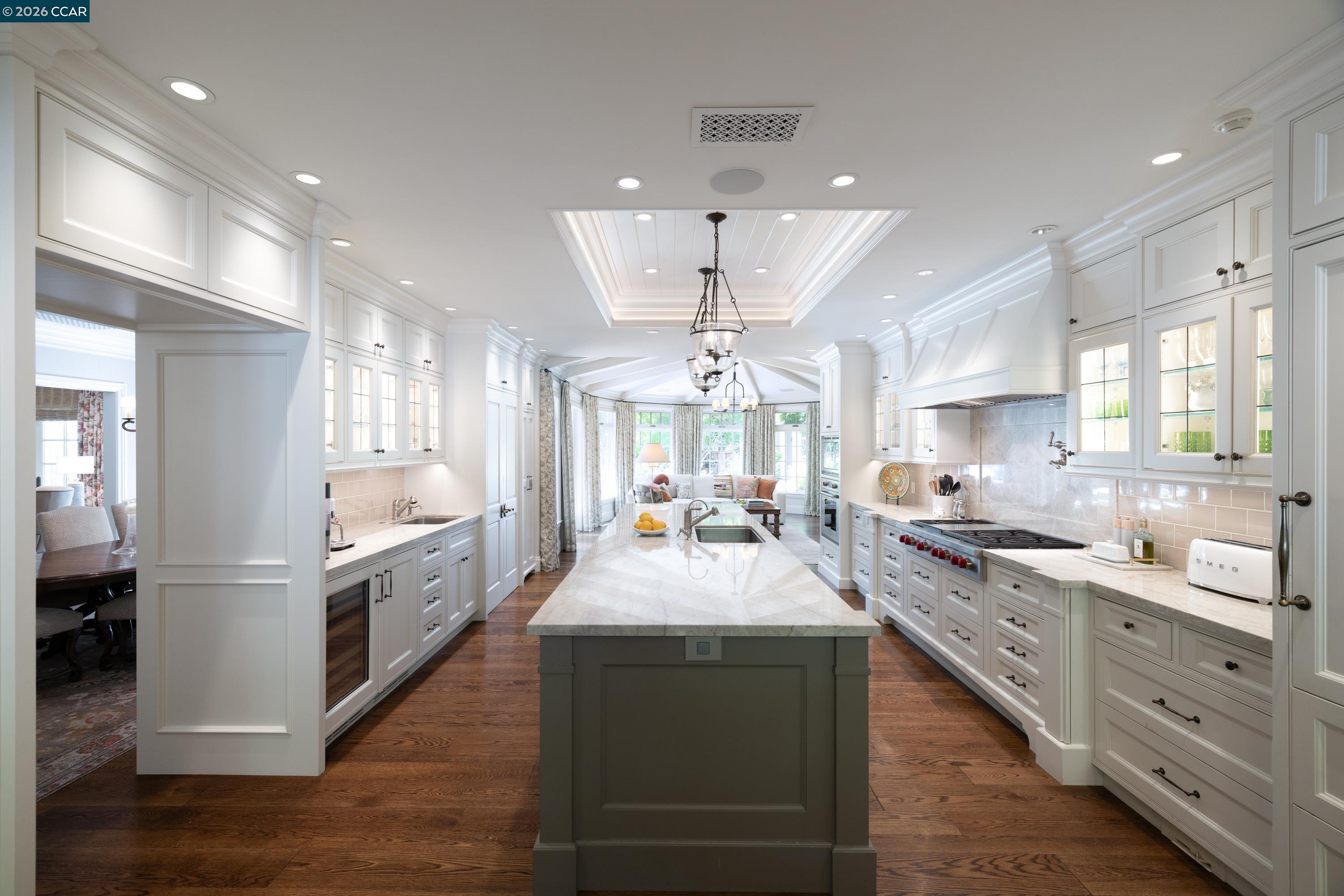 3937 Happy Valley Rd., Lafayette CA 94549 — photo 9