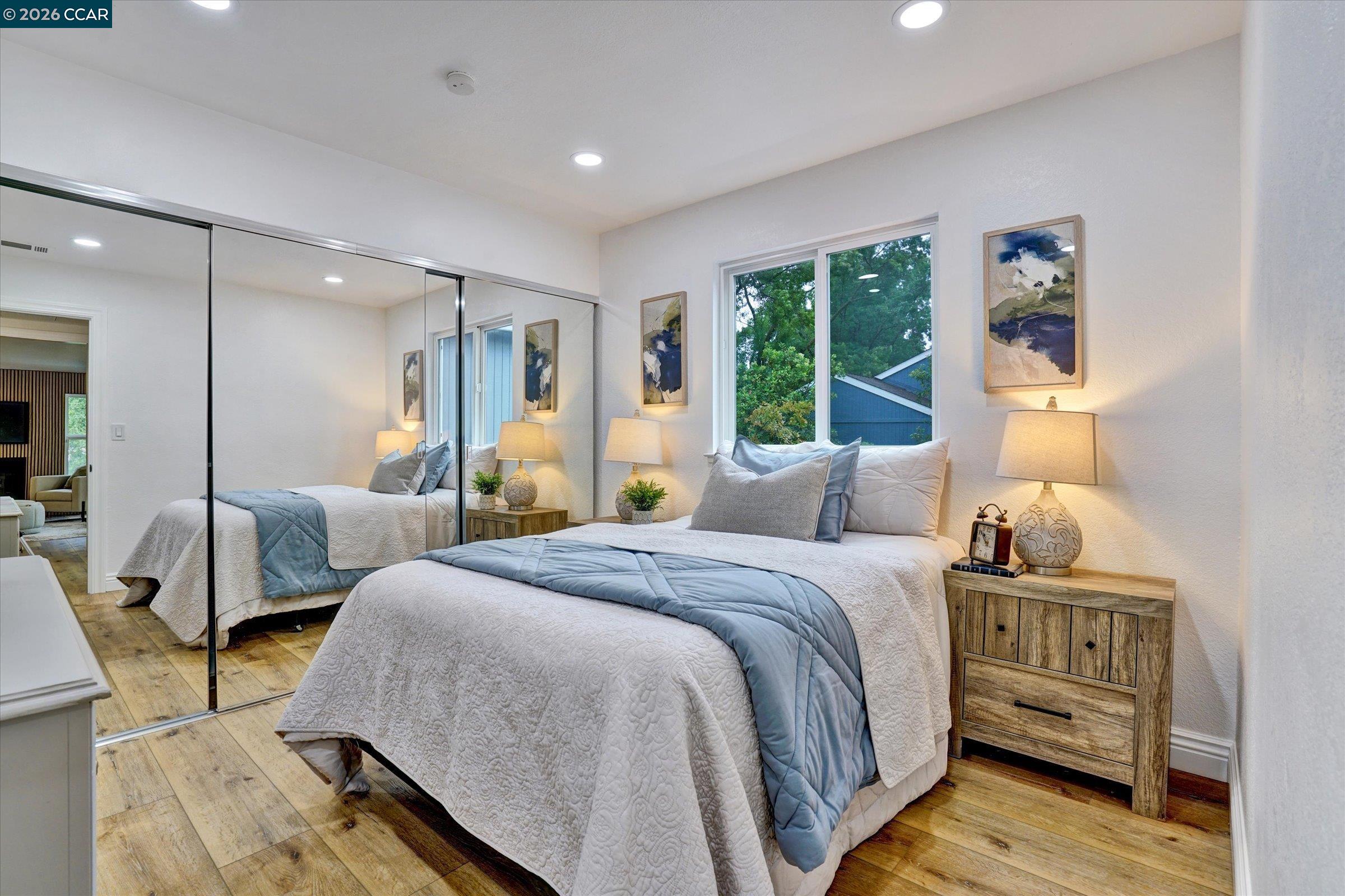 Photo #14: 41137526 Listing: Photo #14