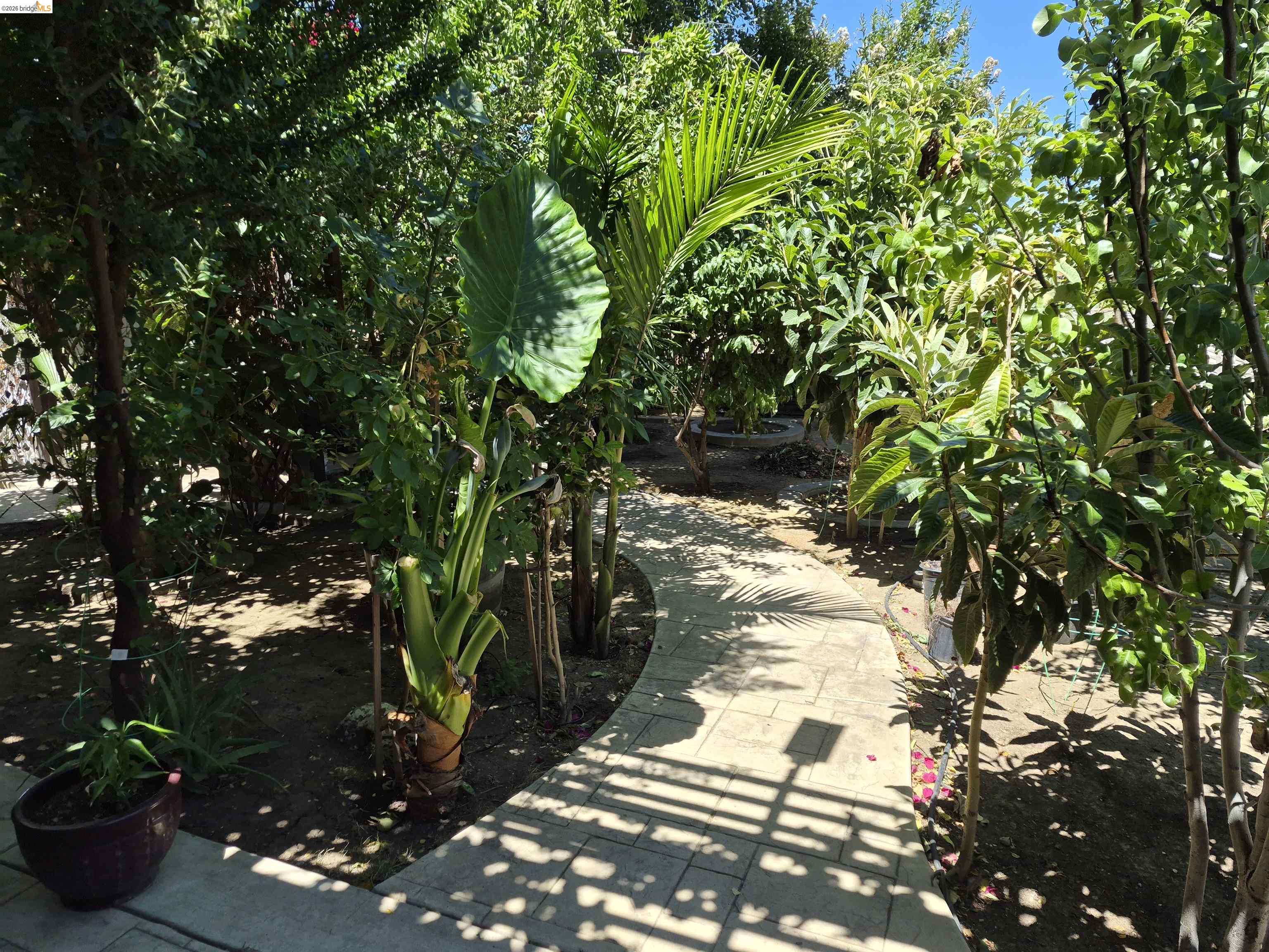 149 Oakpoint Ct, Bay Point CA 94565 — photo 18