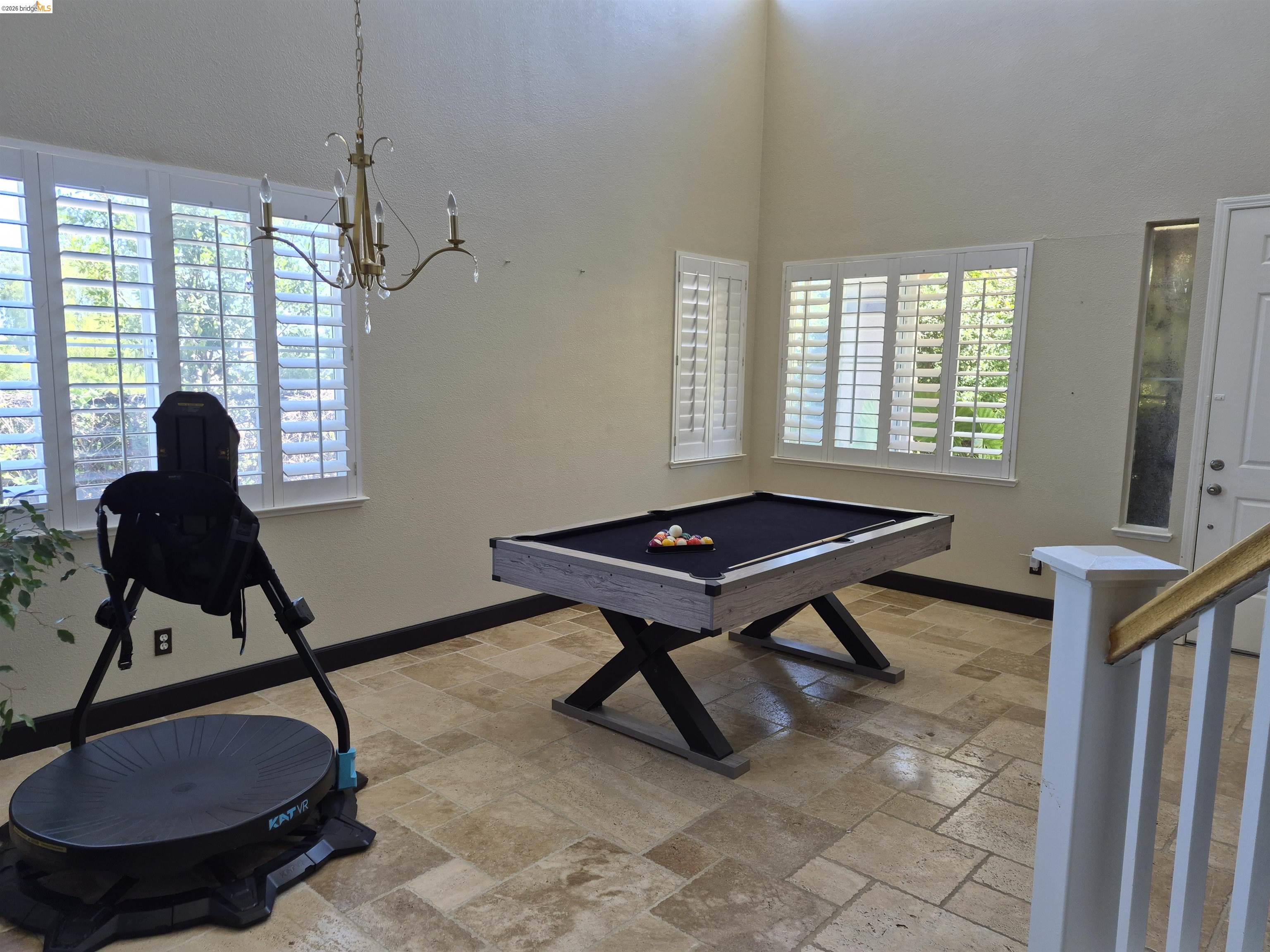 149 Oakpoint Ct, Bay Point CA 94565 — photo 5