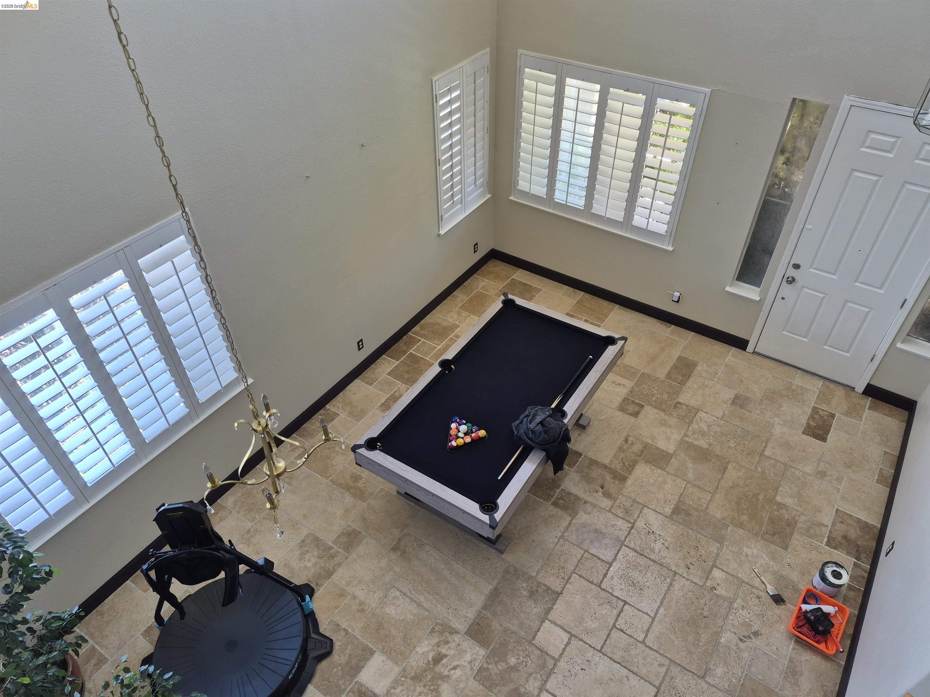 149 Oakpoint Ct, Bay Point CA 94565 — photo 6