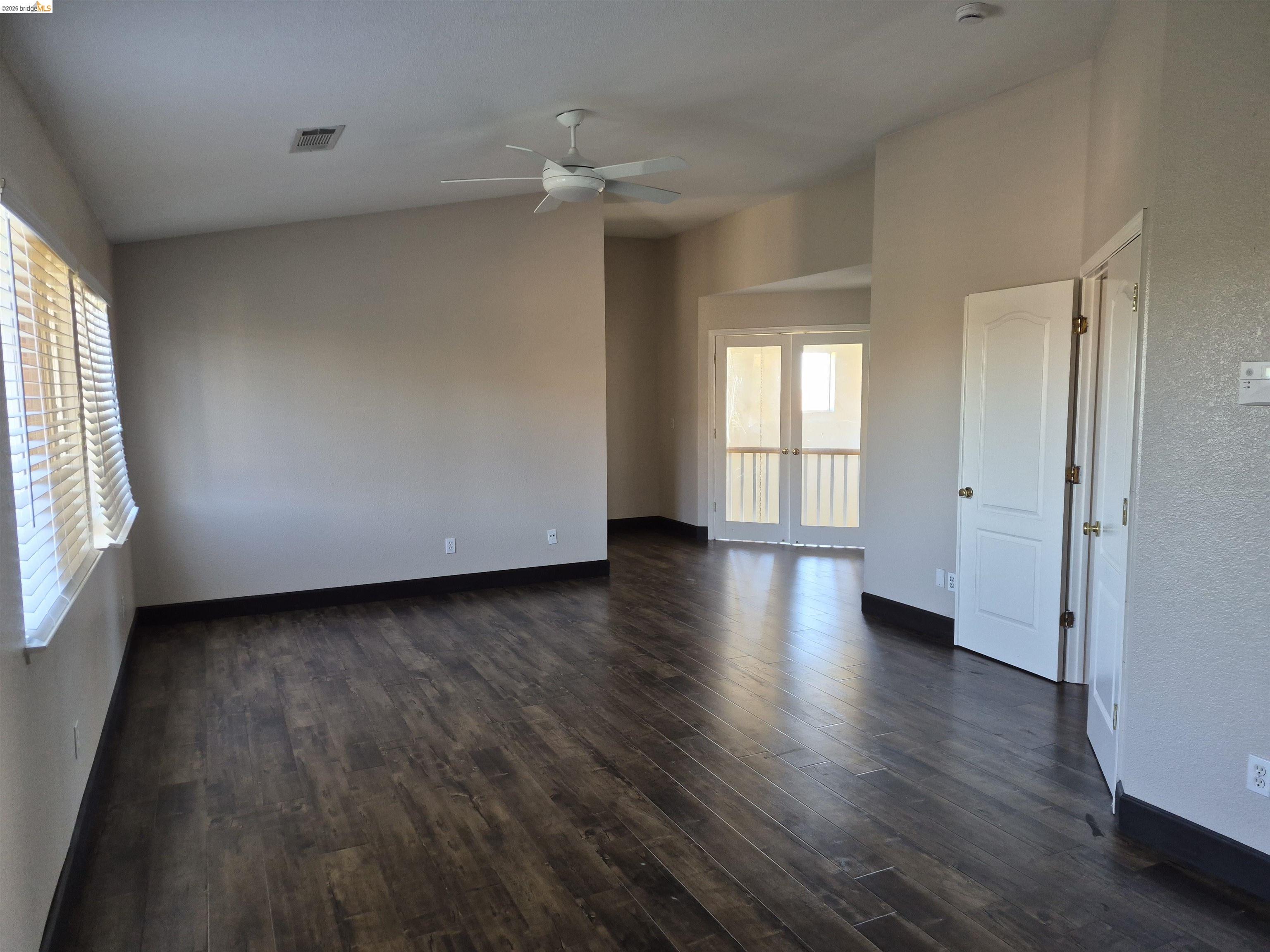 149 Oakpoint Ct, Bay Point CA 94565 — photo 8
