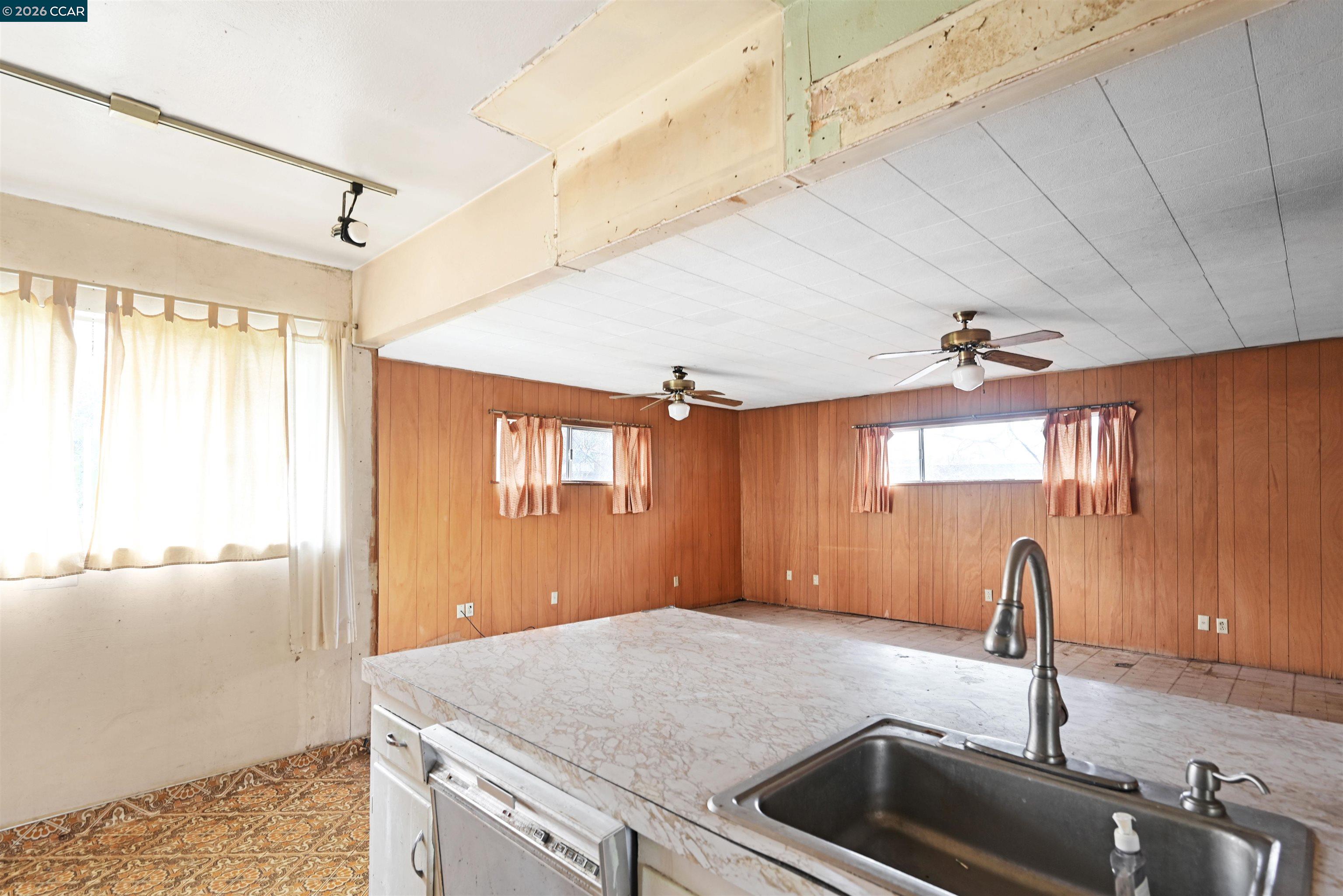 107 Adria Dr, Pleasant Hill CA 94523 — photo 12