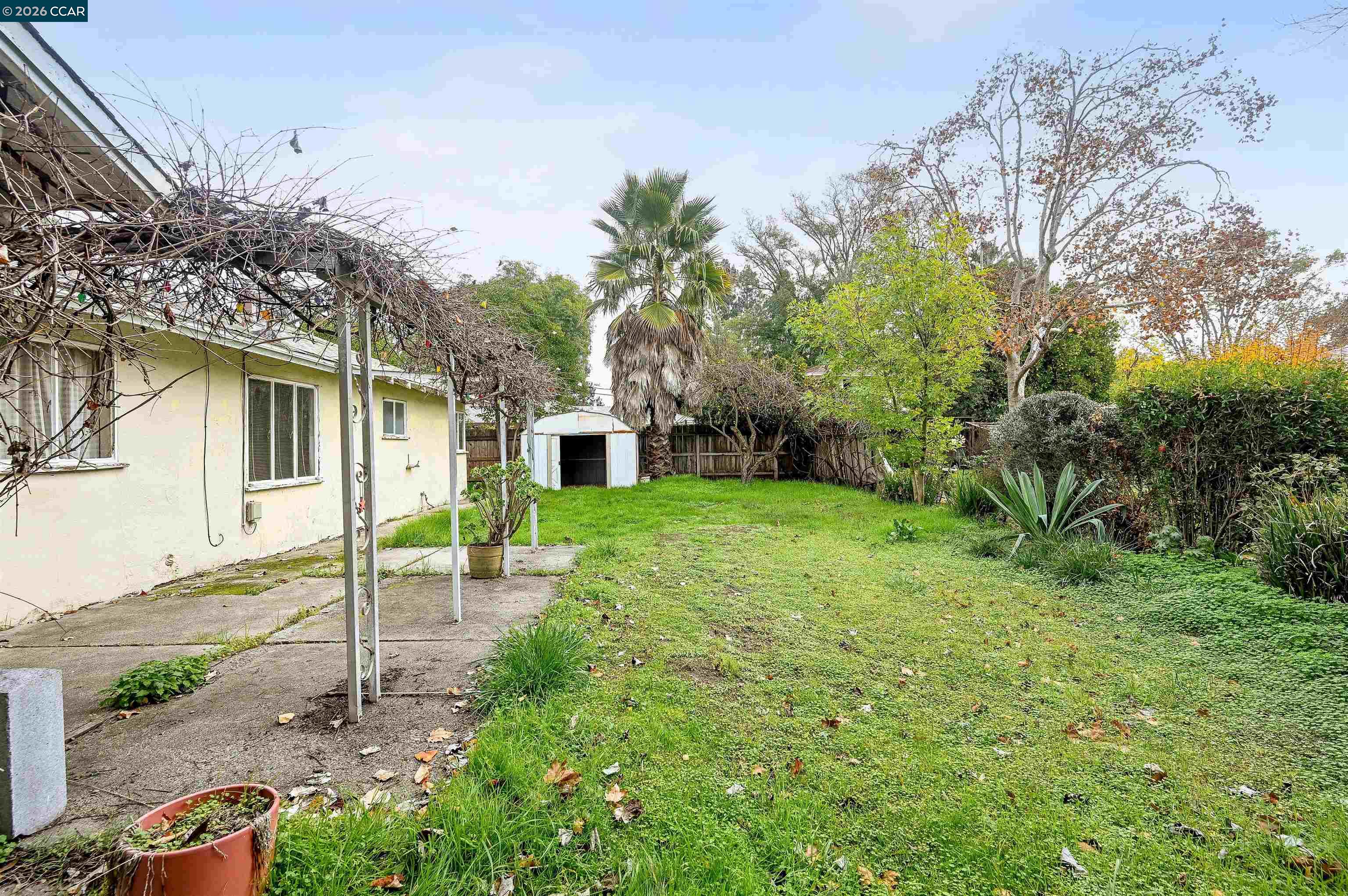 107 Adria Dr, Pleasant Hill CA 94523 — photo 18