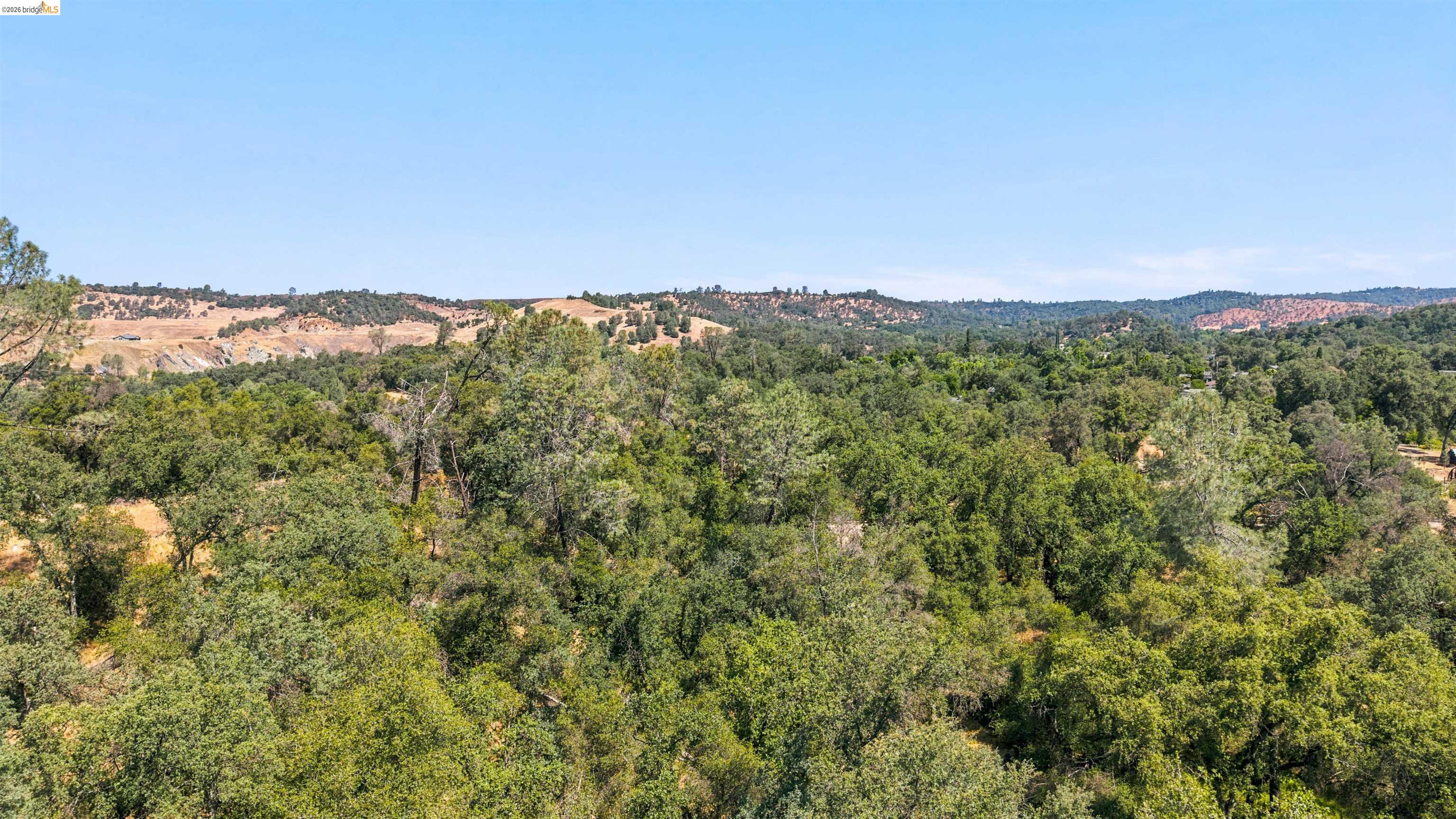 10151 Bell Mooney Rd, Jamestown CA 95327 — photo 12