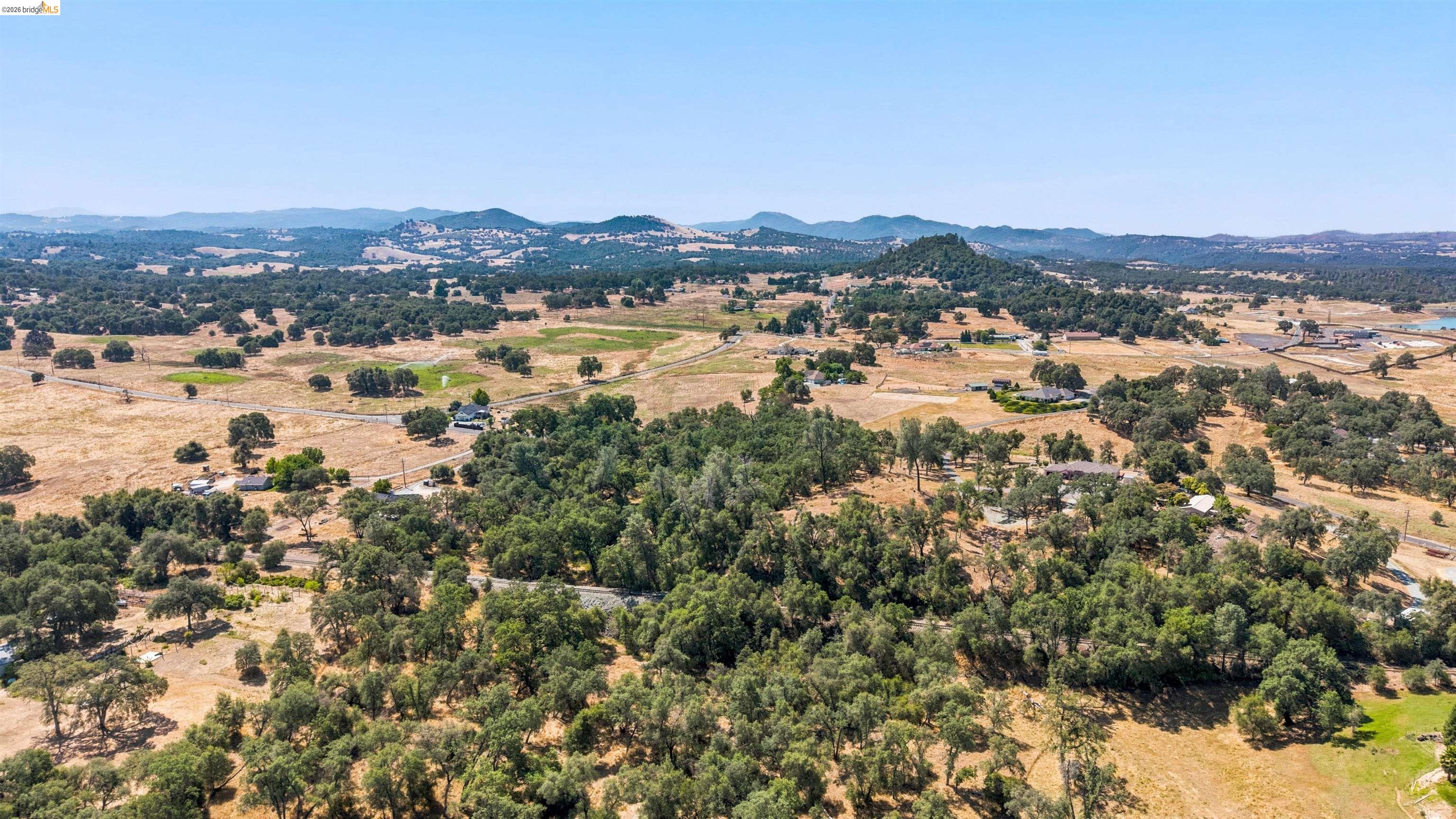 10151 Bell Mooney Rd, Jamestown CA 95327 — photo 18