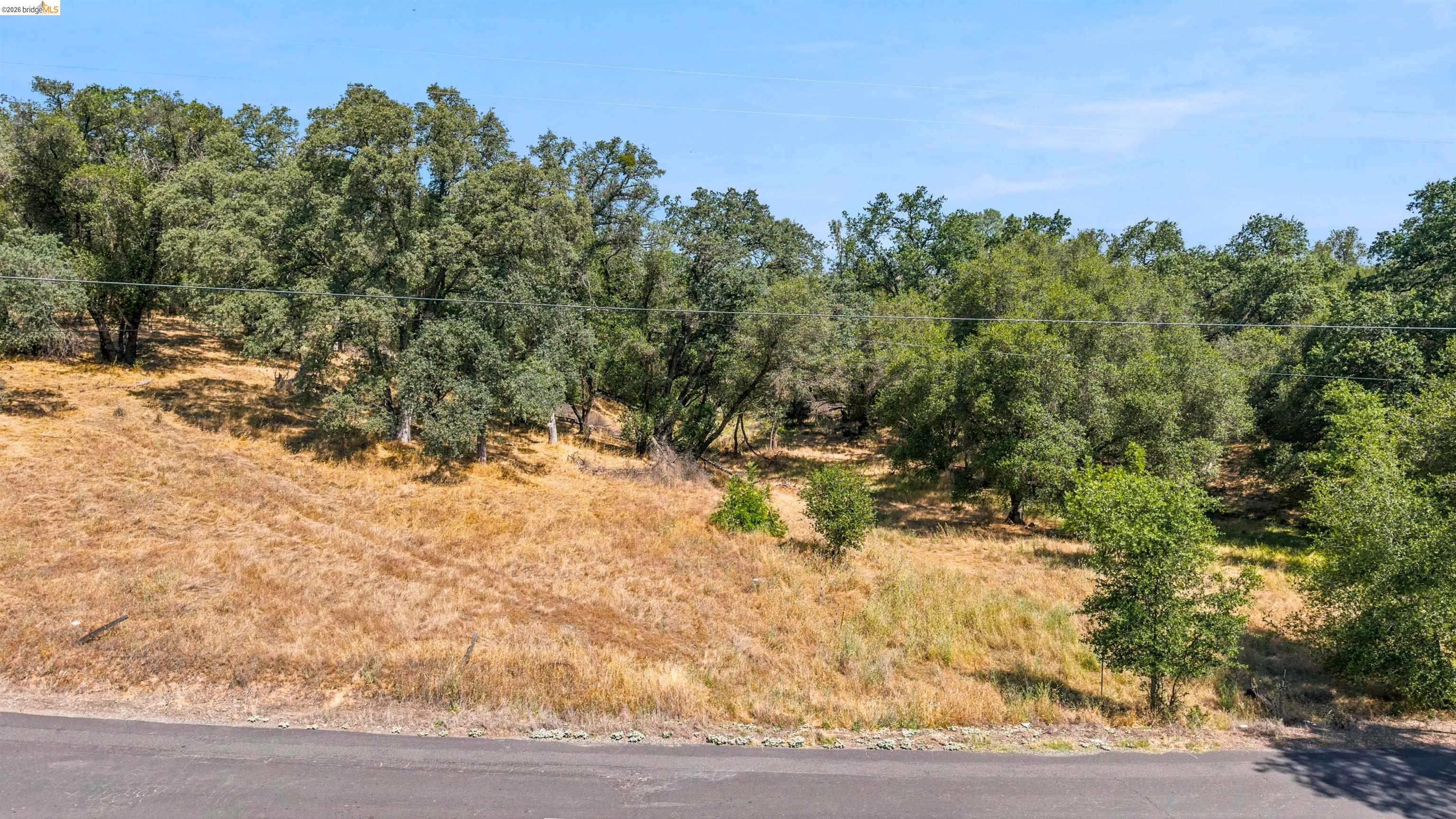 10151 Bell Mooney Rd, Jamestown CA 95327 — photo 10