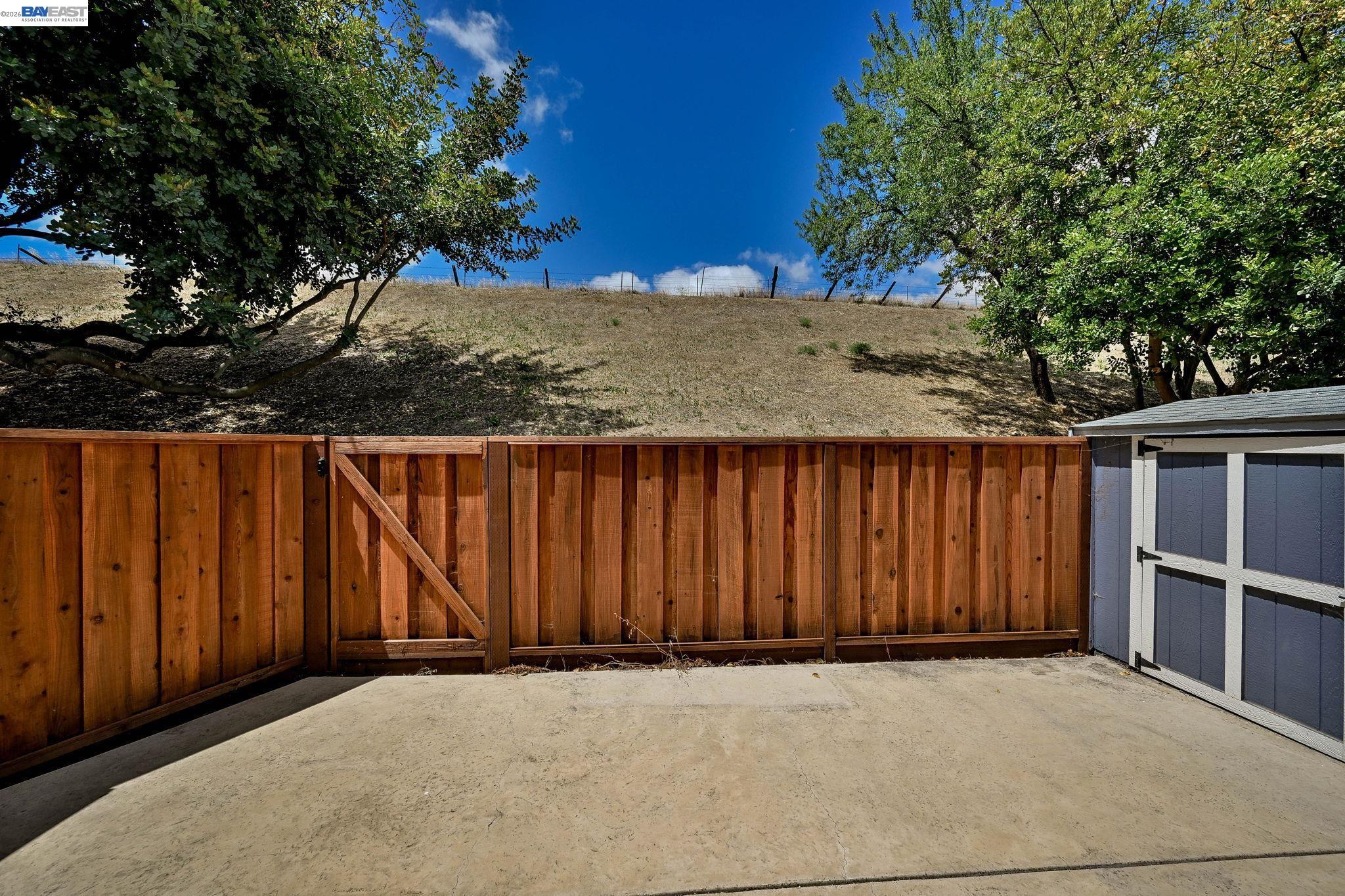 1202 Spring Valley Cmn, Livermore CA 94551 — photo 11