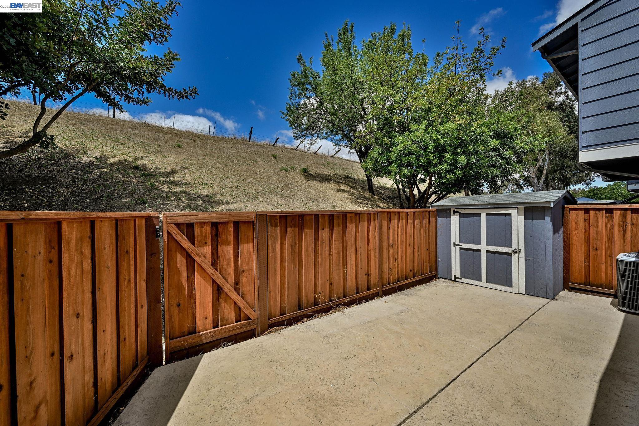 1202 Spring Valley Cmn, Livermore CA 94551 — photo 12