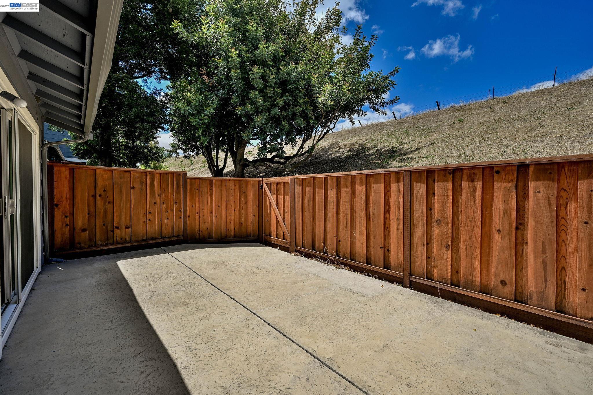 1202 Spring Valley Cmn, Livermore CA 94551 — photo 13