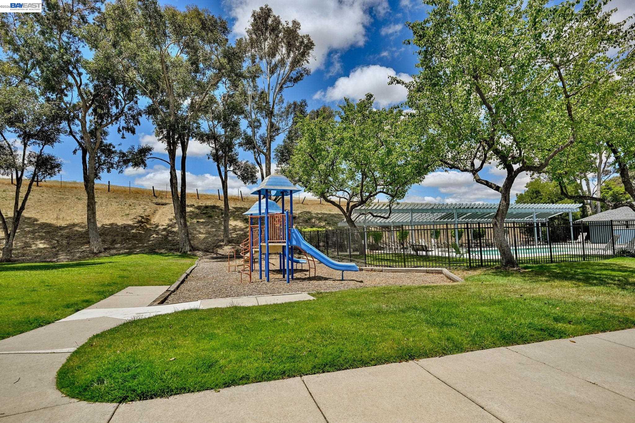 1202 Spring Valley Cmn, Livermore CA 94551 — photo 14