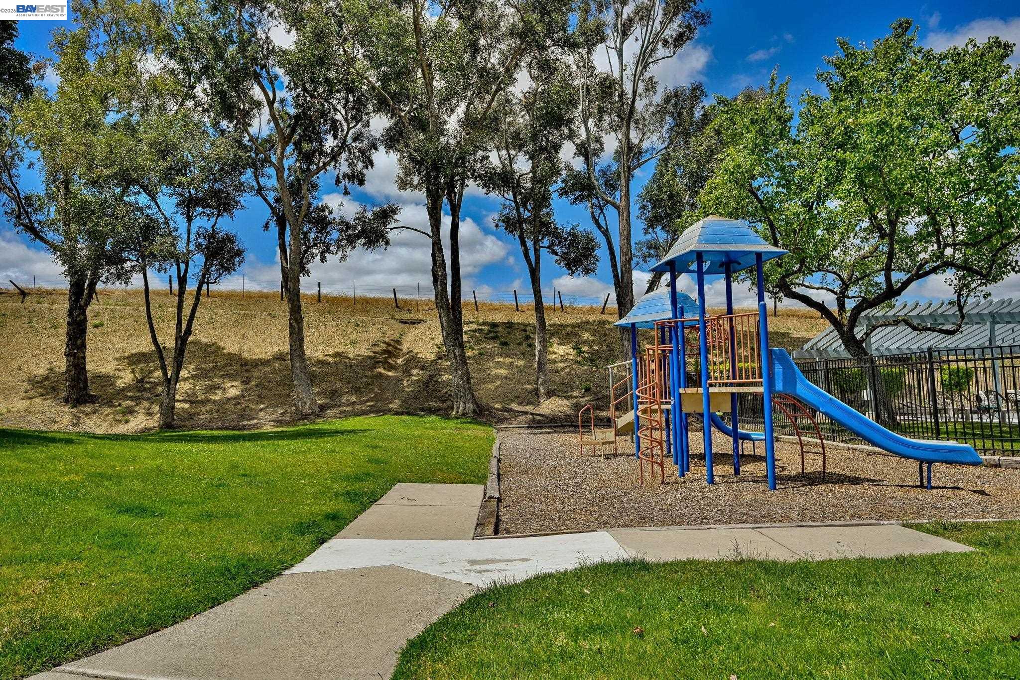 1202 Spring Valley Cmn, Livermore CA 94551 — photo 15