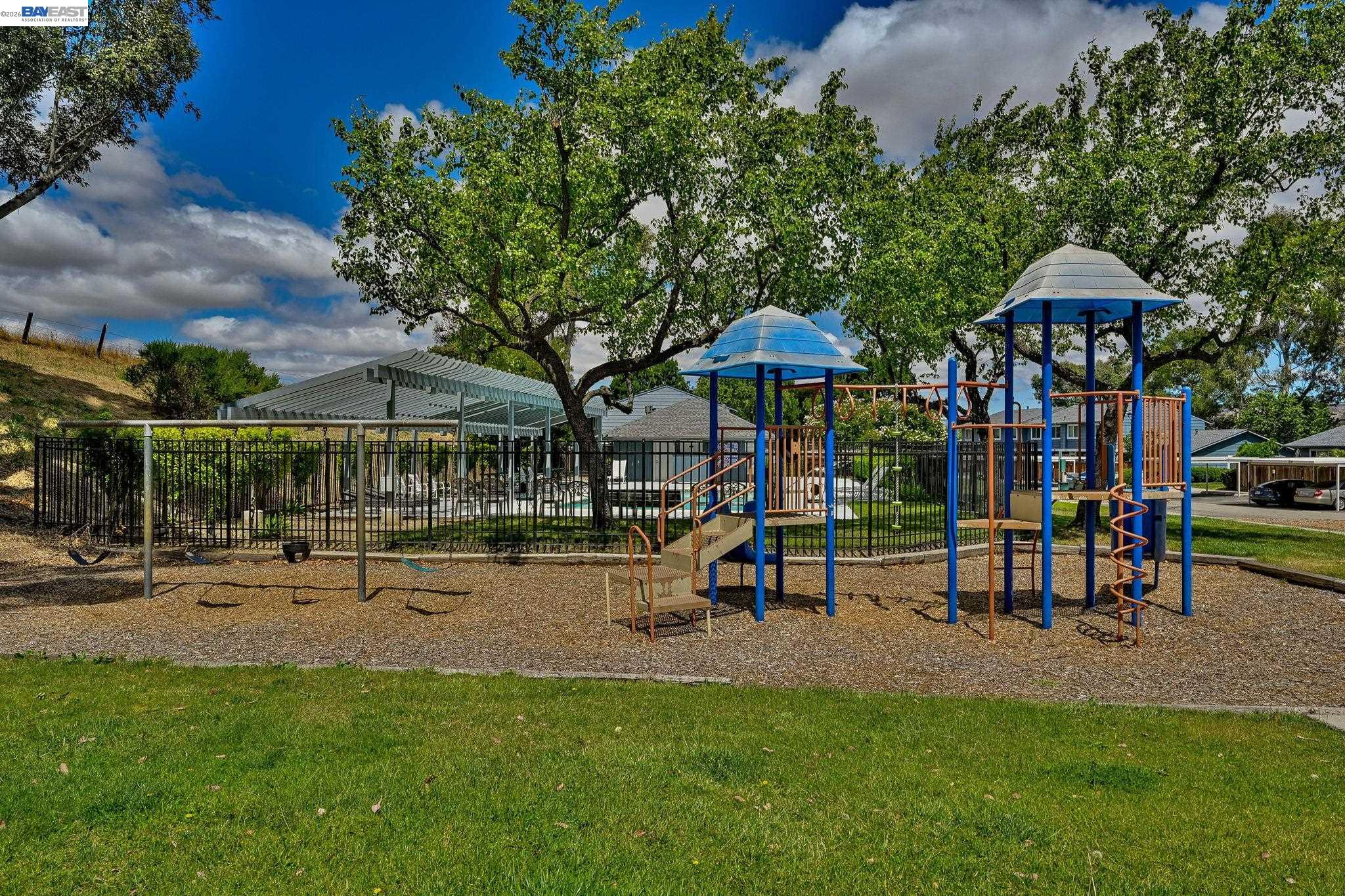 1202 Spring Valley Cmn, Livermore CA 94551 — photo 16