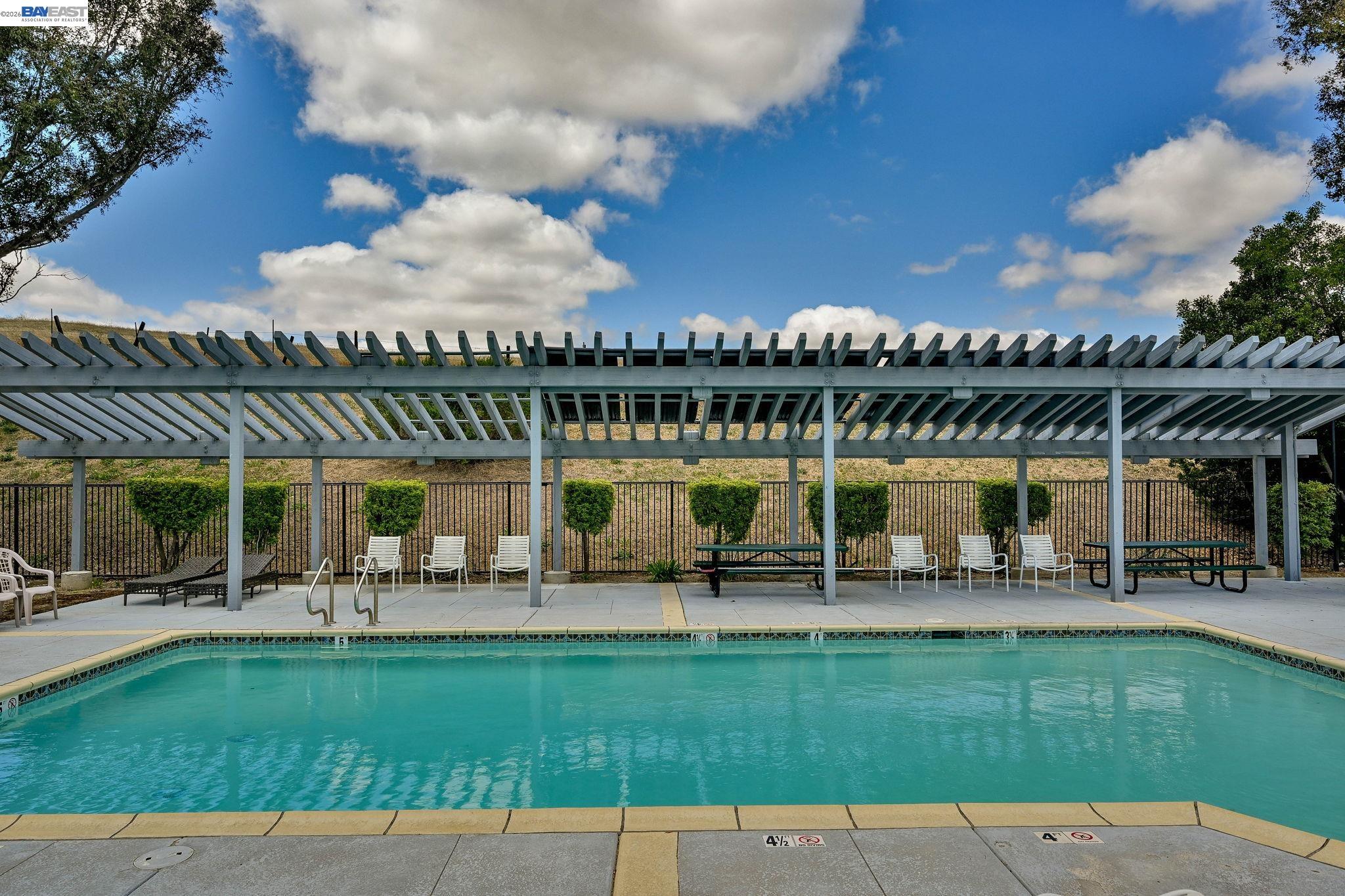 1202 Spring Valley Cmn, Livermore CA 94551 — photo 17