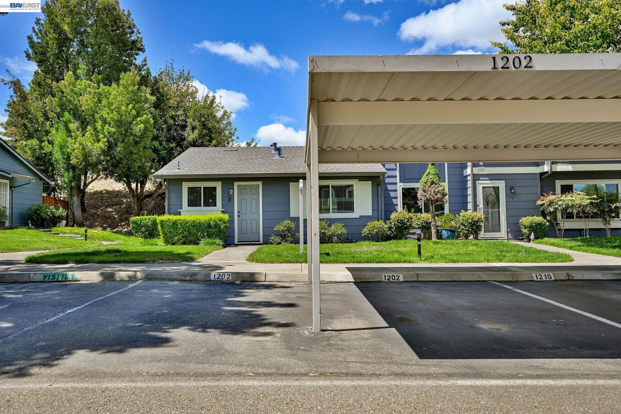 Photo #18: 41137533 Listing: Photo #18