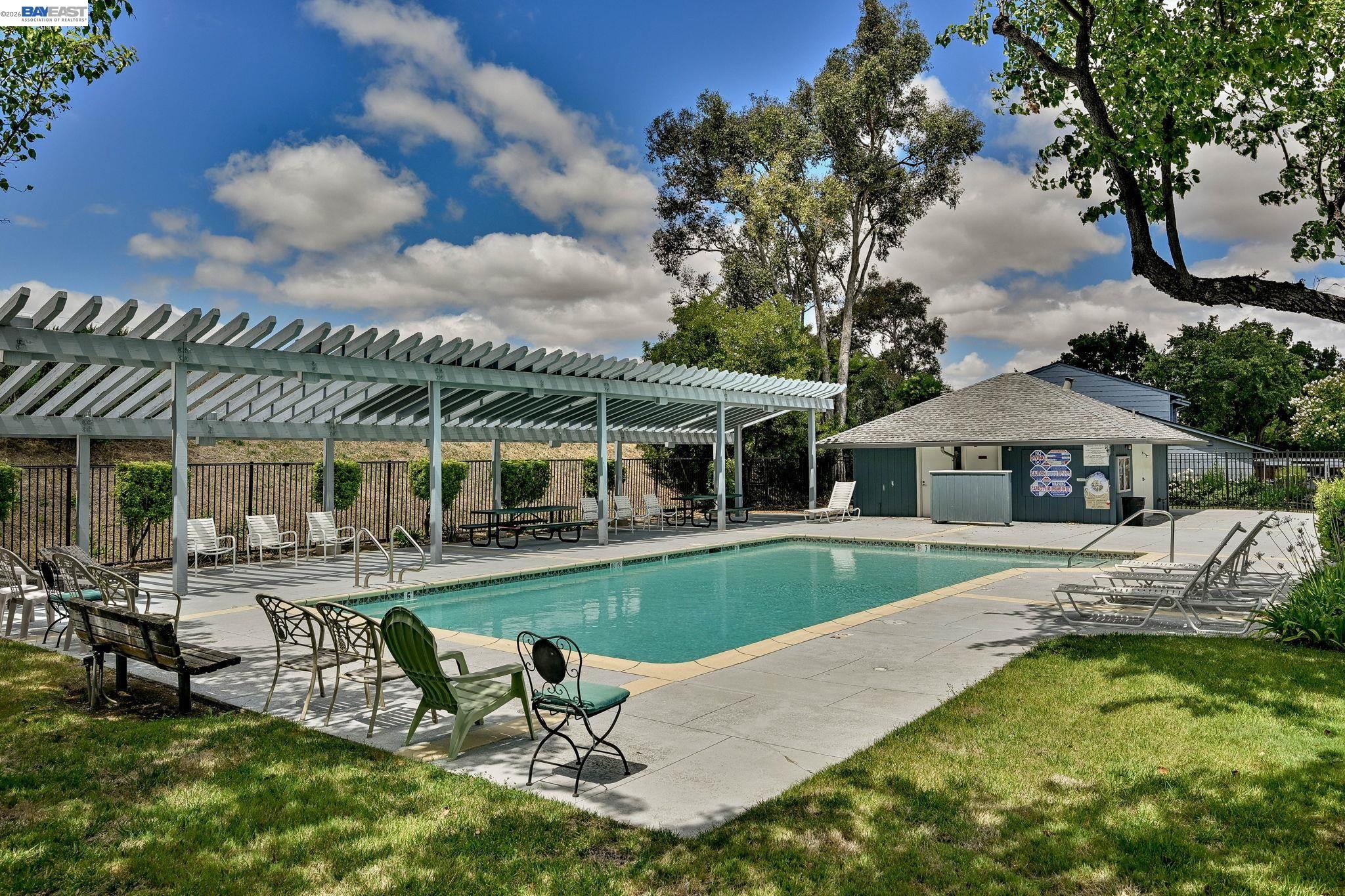 1202 Spring Valley Cmn, Livermore CA 94551 — photo 18