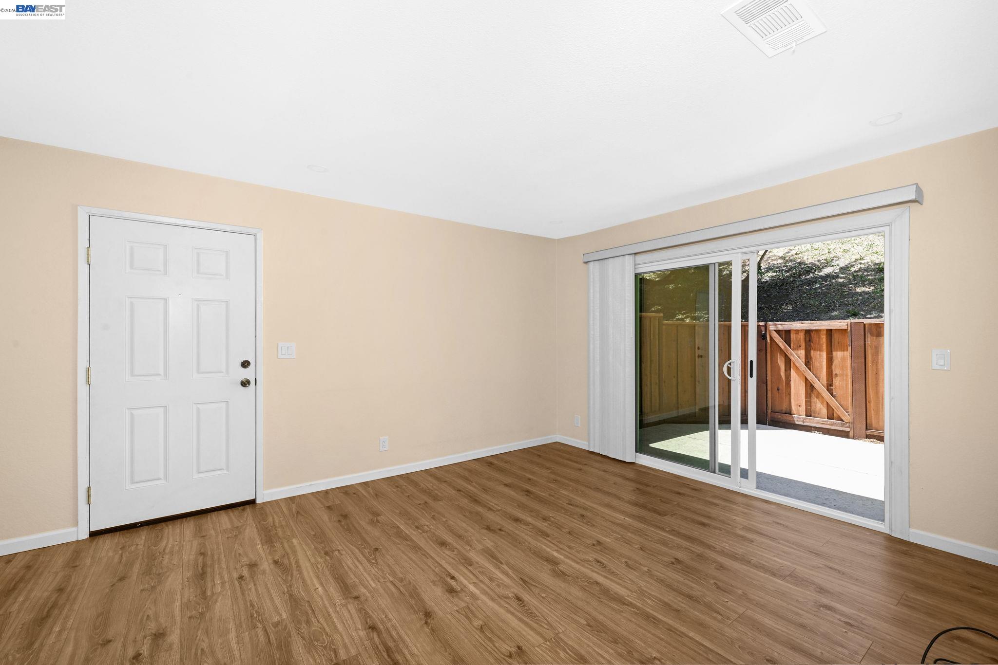 1202 Spring Valley Cmn, Livermore CA 94551 — photo 20