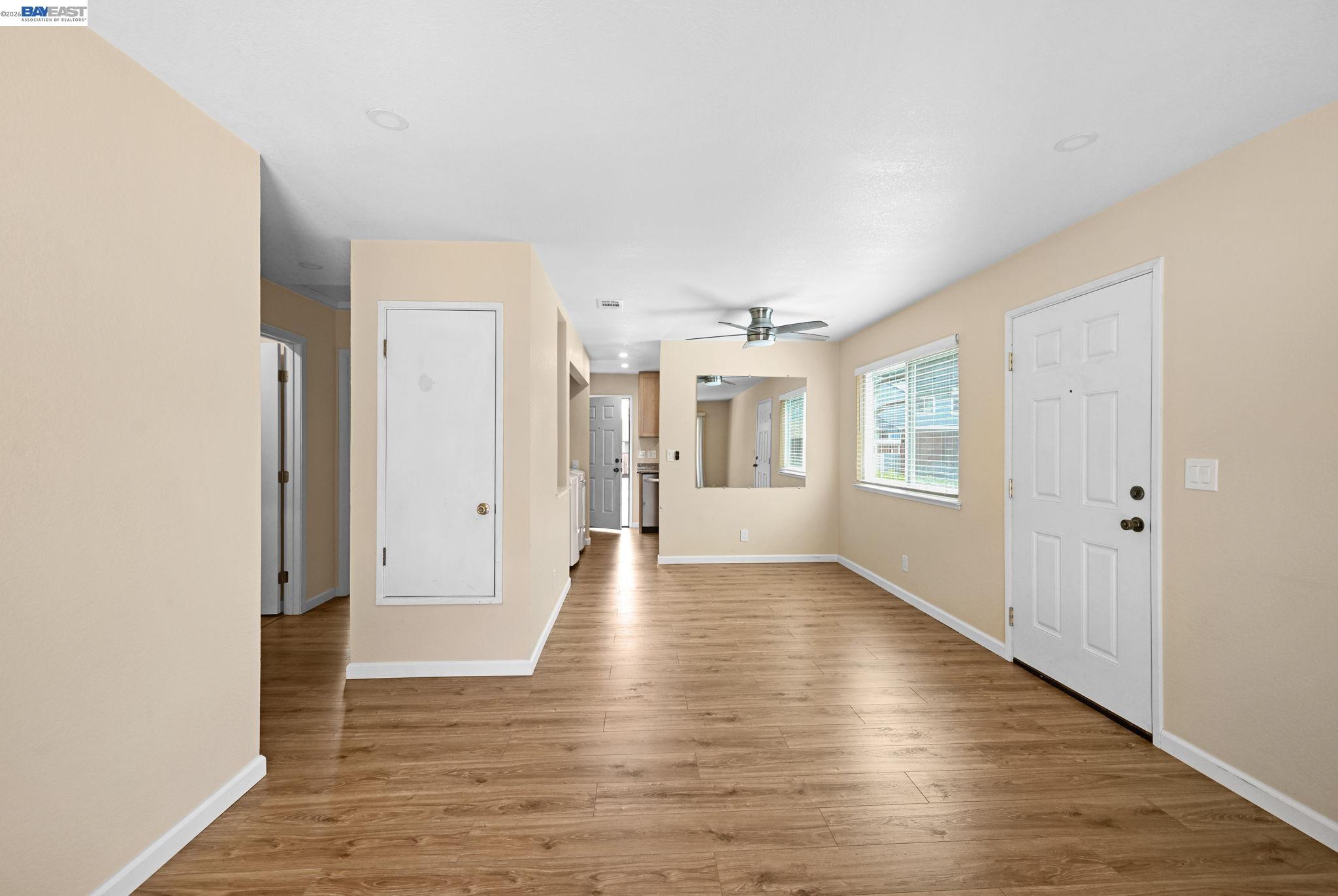 Photo #20: 41137533 Listing: Photo #20
