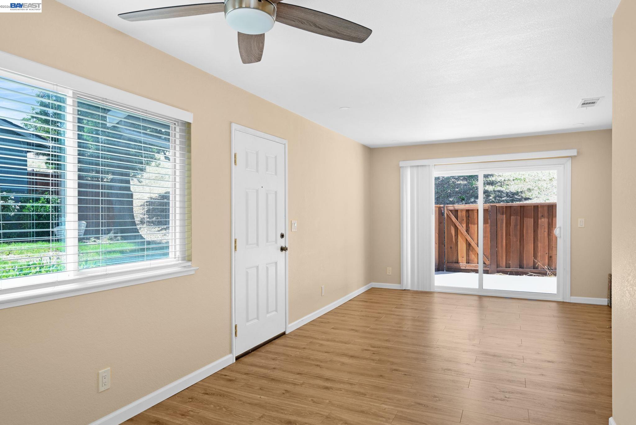 1202 Spring Valley Cmn, Livermore CA 94551 — photo 22