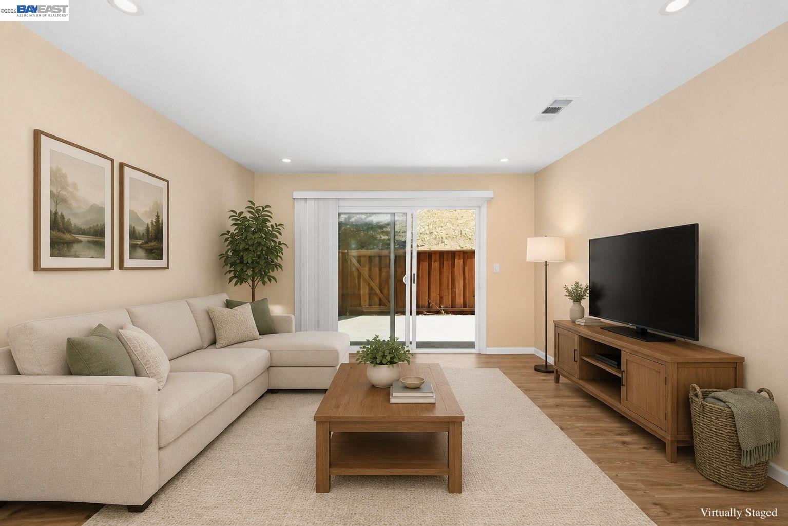 Photo #6: 41137533 Listing: Photo #6