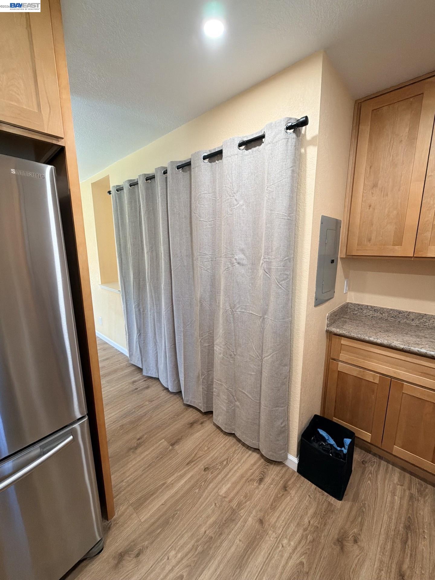 1202 Spring Valley Cmn, Livermore CA 94551 — photo 7