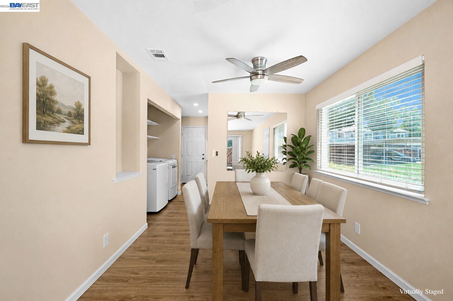 1202 Spring Valley Cmn, Livermore CA 94551 — photo 8